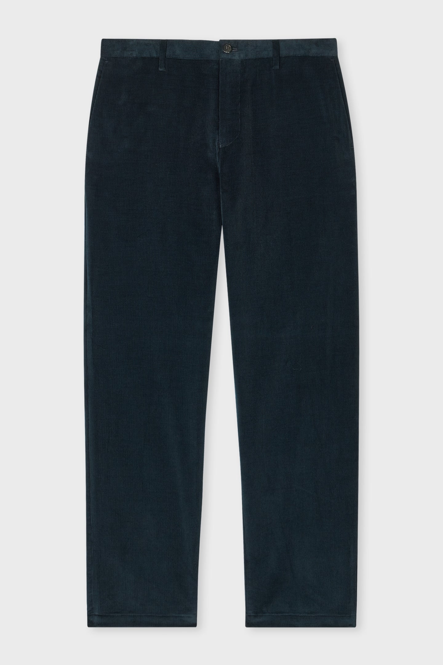 MENS TROUSER NAVY 4
