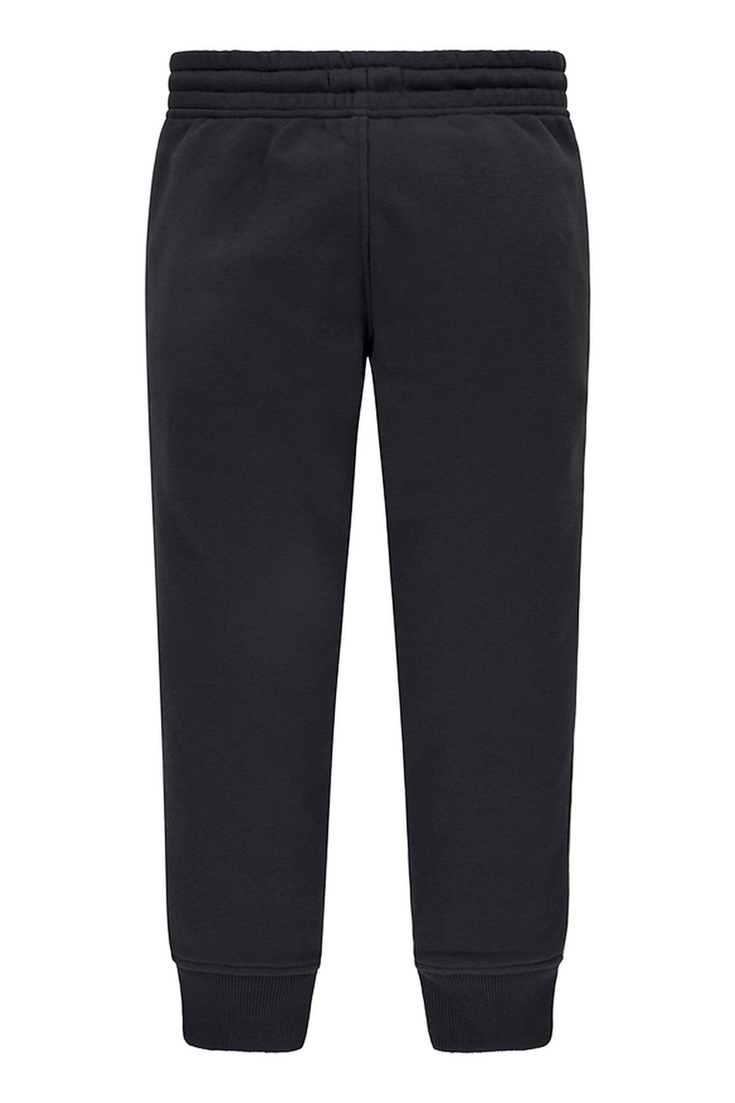 GIRLS JOGGER WITH TAPING CAVIAR 2
