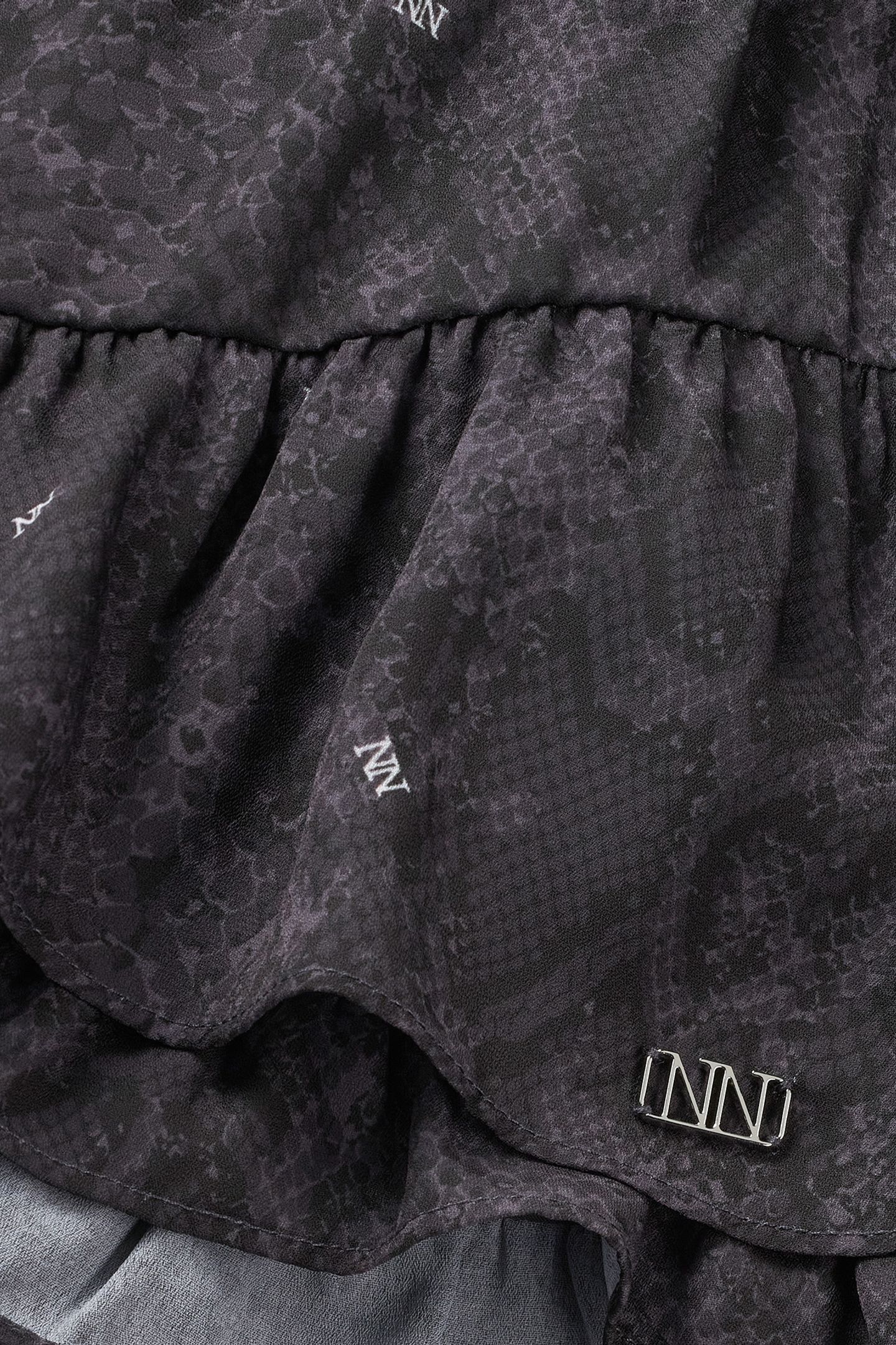 JINTA SKORT NINE IRON 3