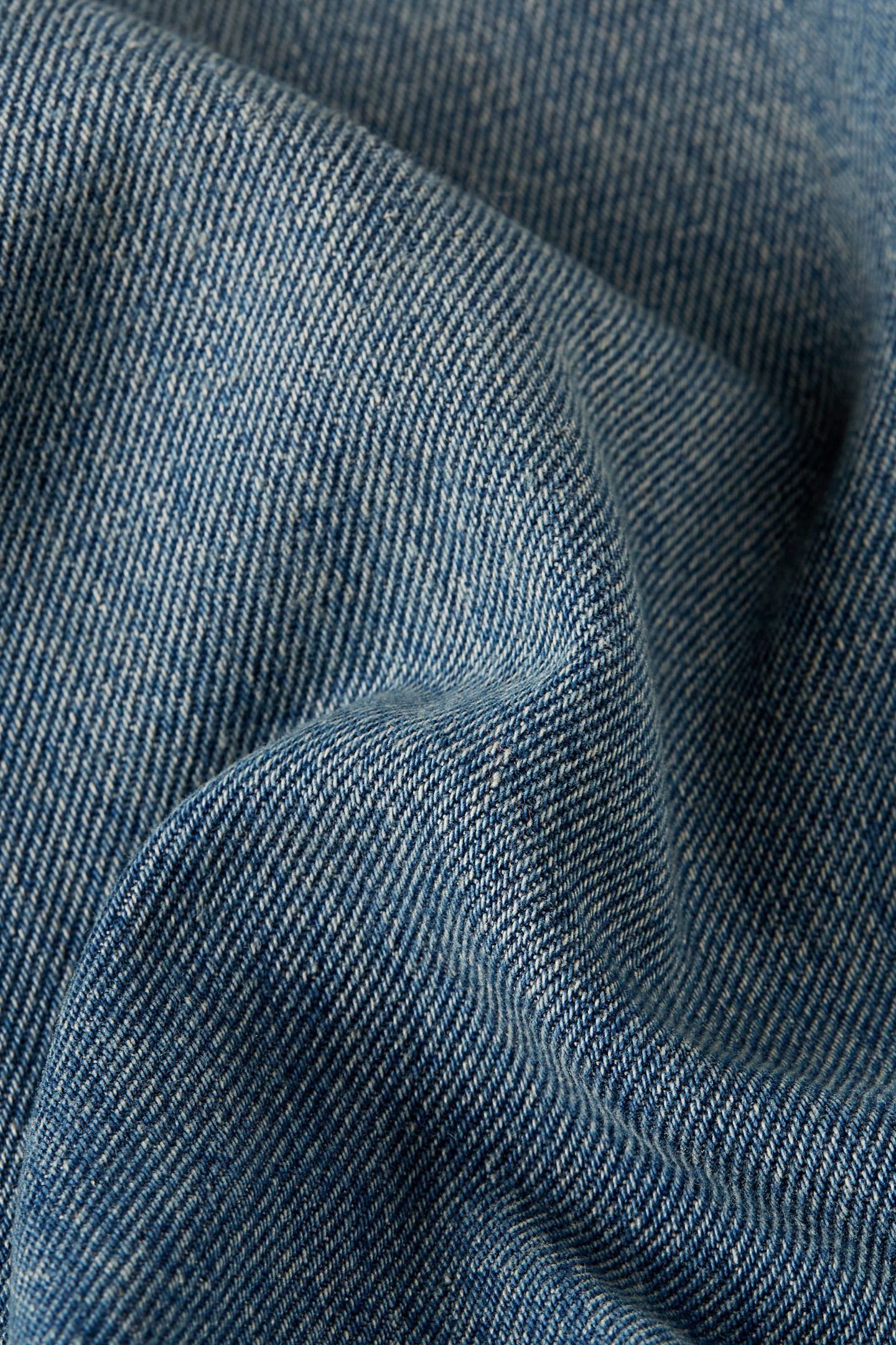 DAKOTA REGULAR STRAIGHT MULTICOLOR 6