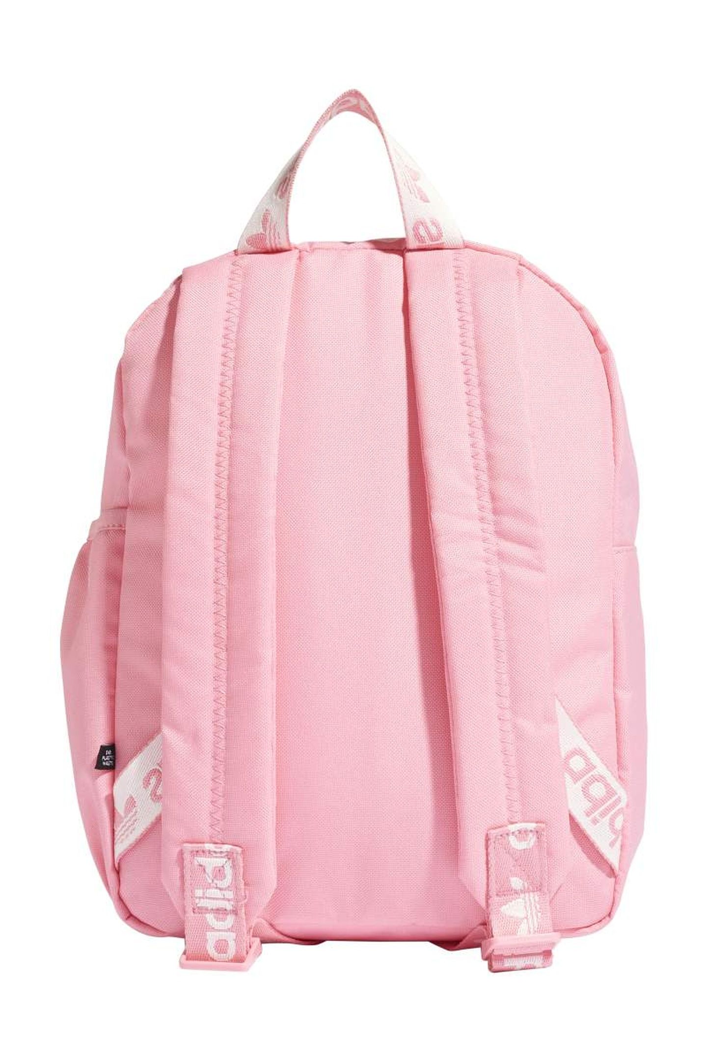 UNISEX ADICOLOR BACKPACK BLISS PINK 2