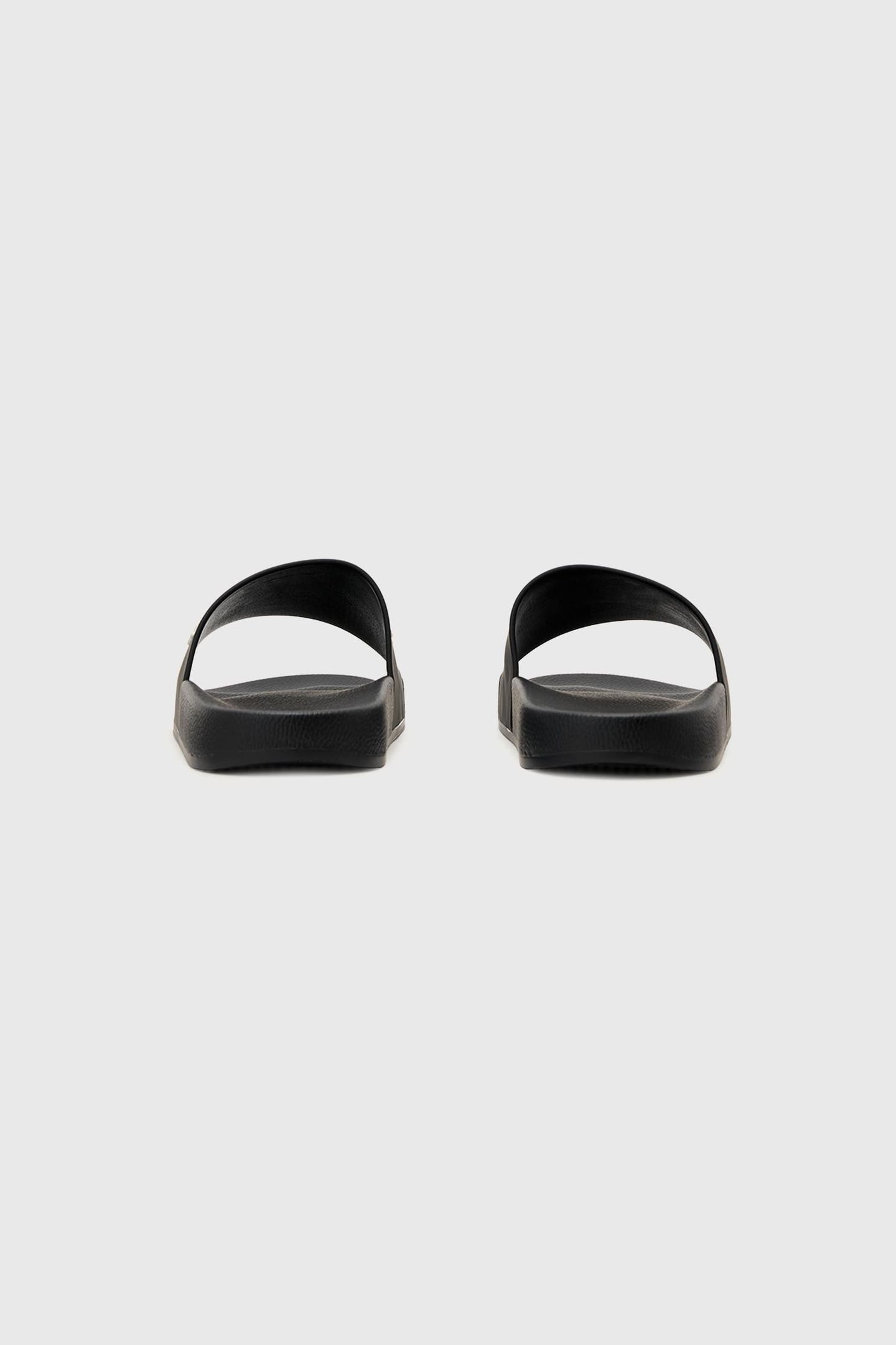 SAINT SLIDER BLACK 3