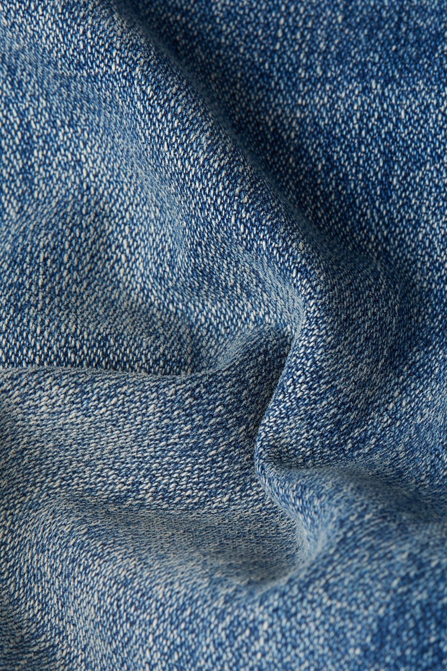 MIDGE SLIM STRAIGHT PM MULTICOLOR 6