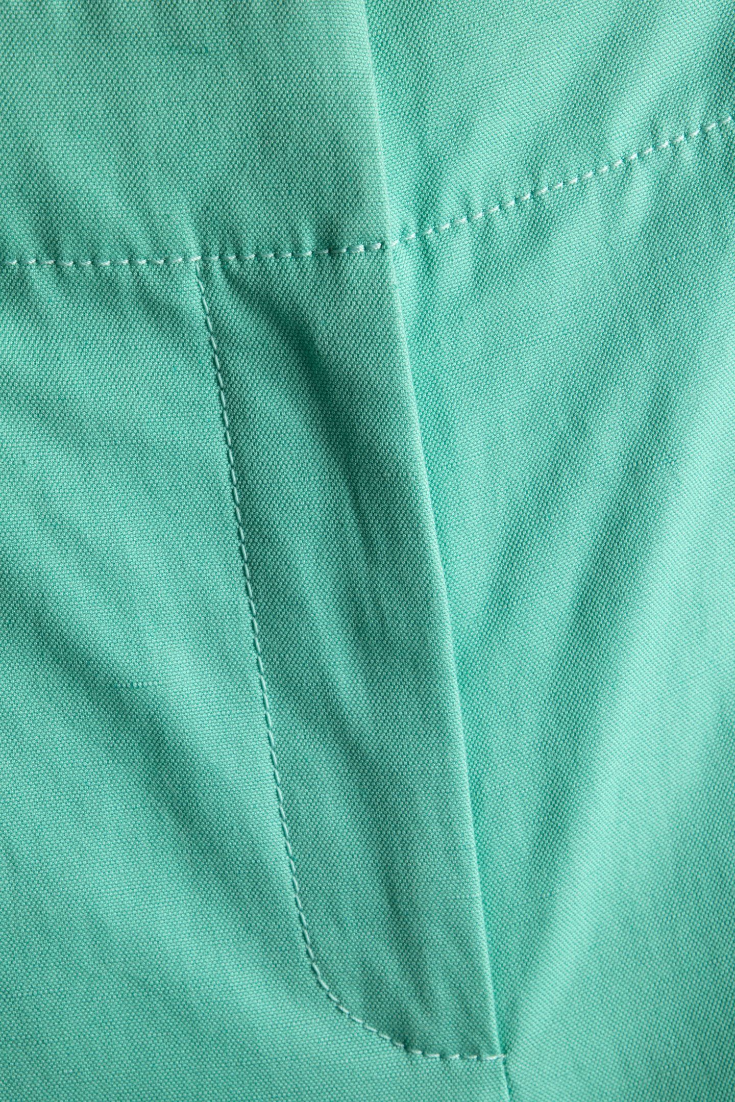 TROUSERS BLUE 4