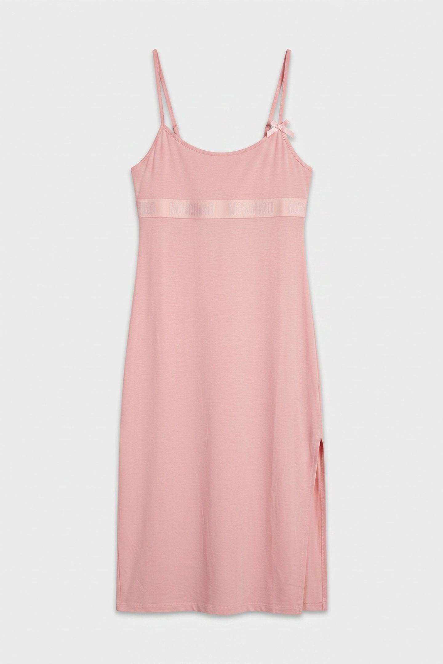 DRESS PINK 3