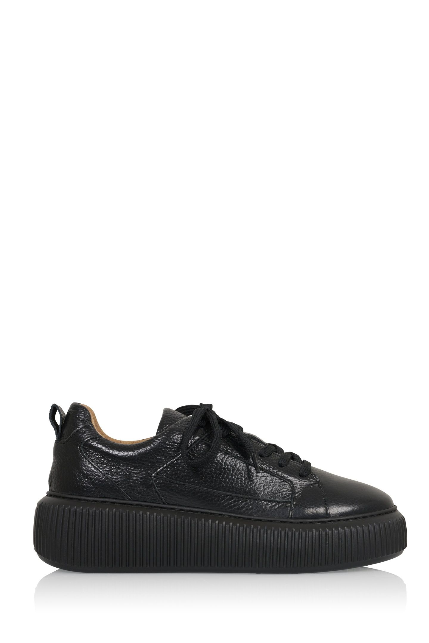 MADISON BLACK 1