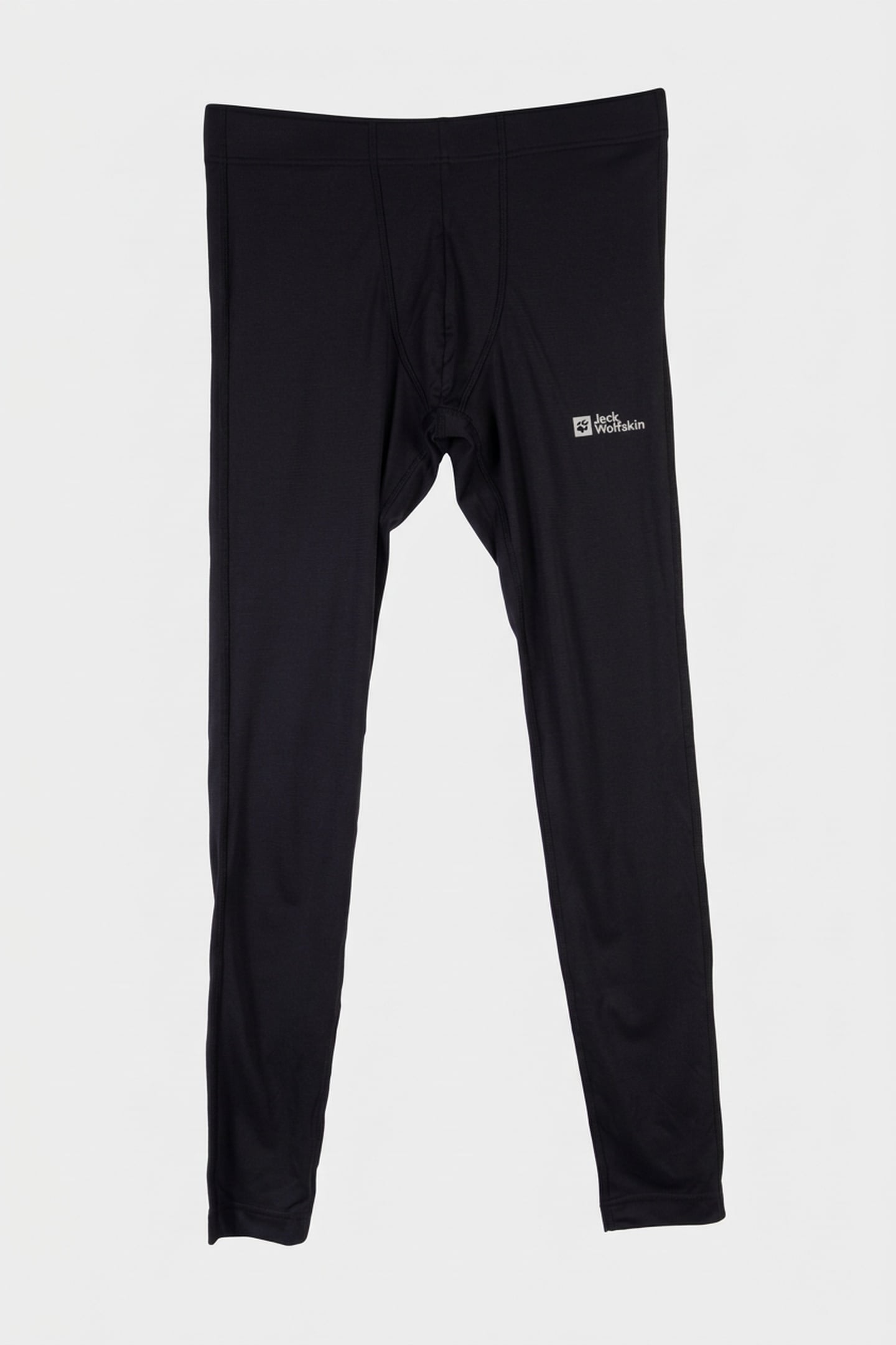 INFINITE LIGHT PANTS BLACK 3