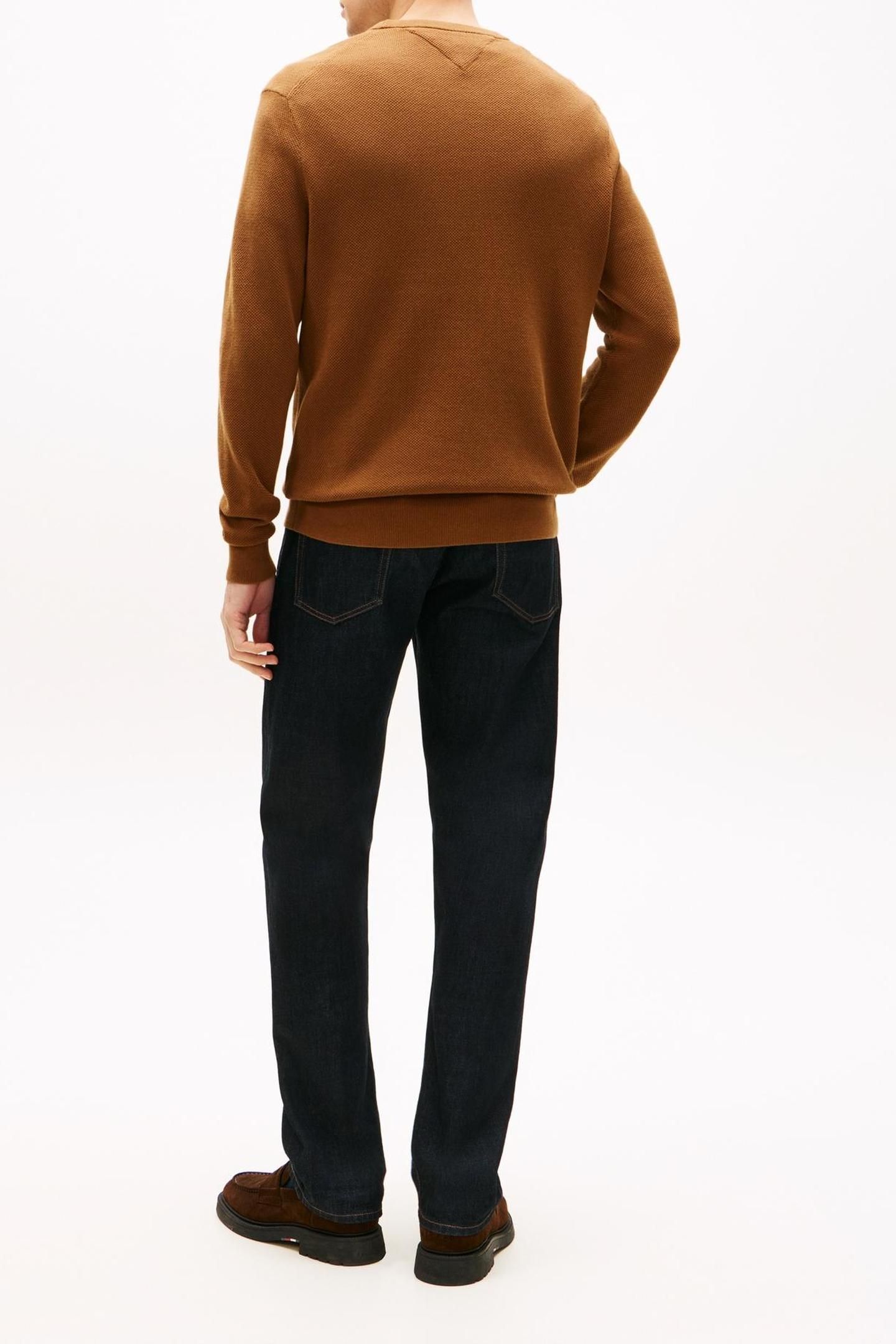 ESSENTIAL STRUCTURE HIGHLAND KHAKI 2