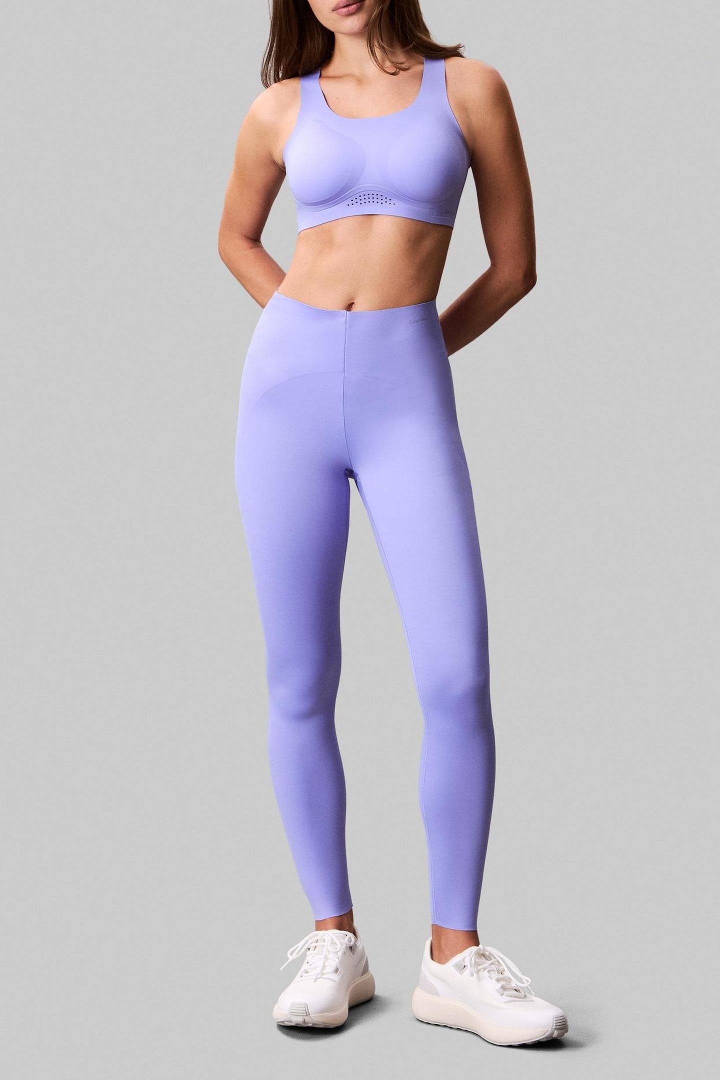 LEGGING FULL LENGTH SUPERNOVA 3