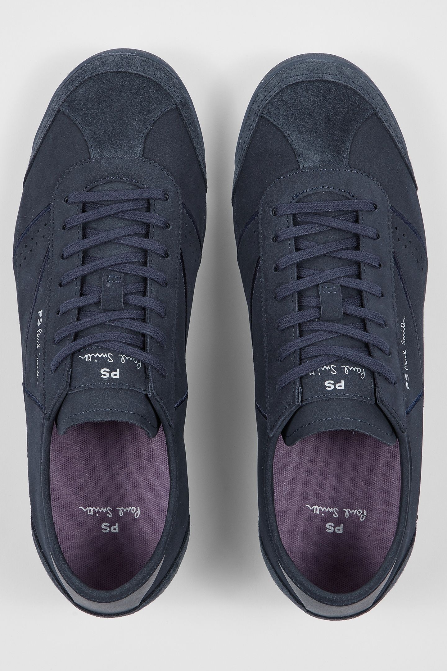 MENS SHOE MESTRE NAVY VERY DARK NAVY 8