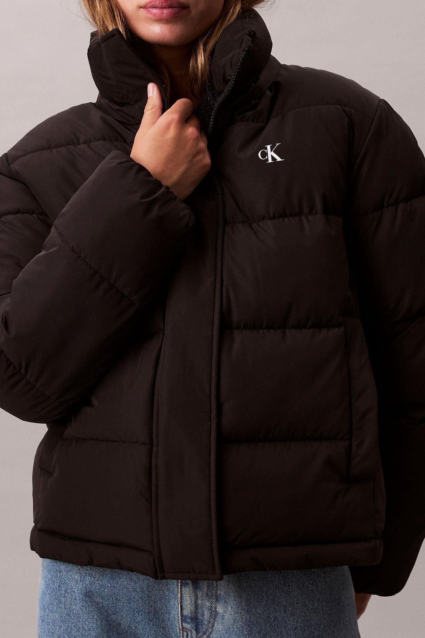 MATTE MONOLOGO BLACK 4