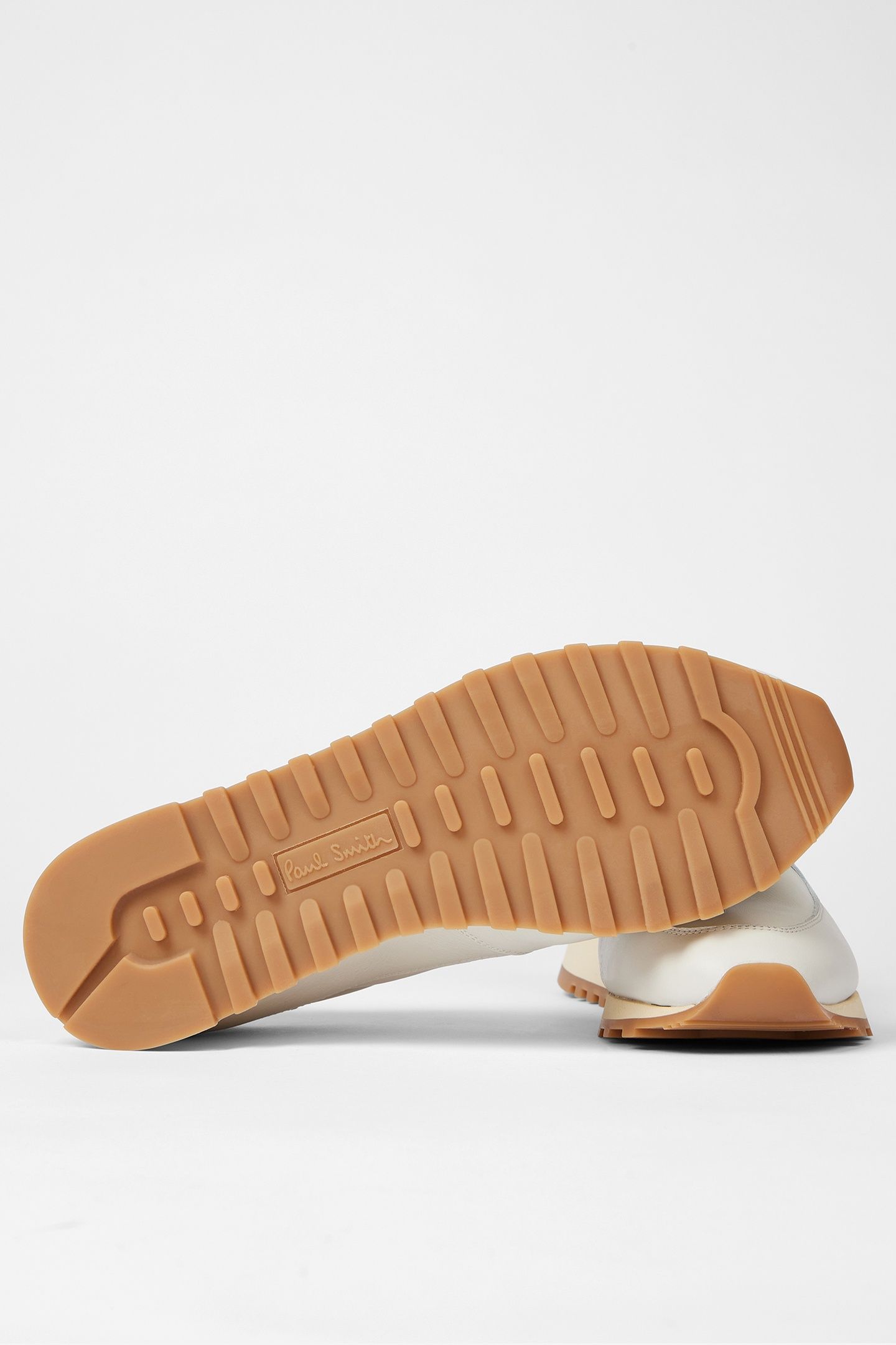 WOMENS SHOE VELO OFF WHITE OFF WHITE 5
