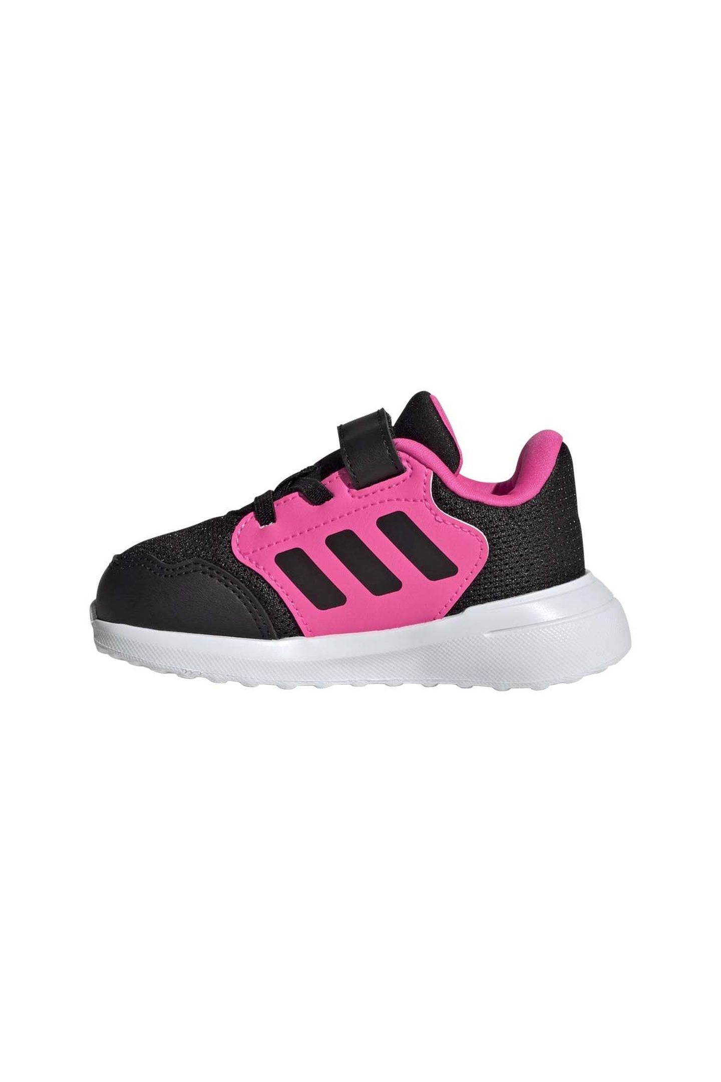 INFANT TENSAUR RUN 3.0 SNEAKERS CORE BLACK 5