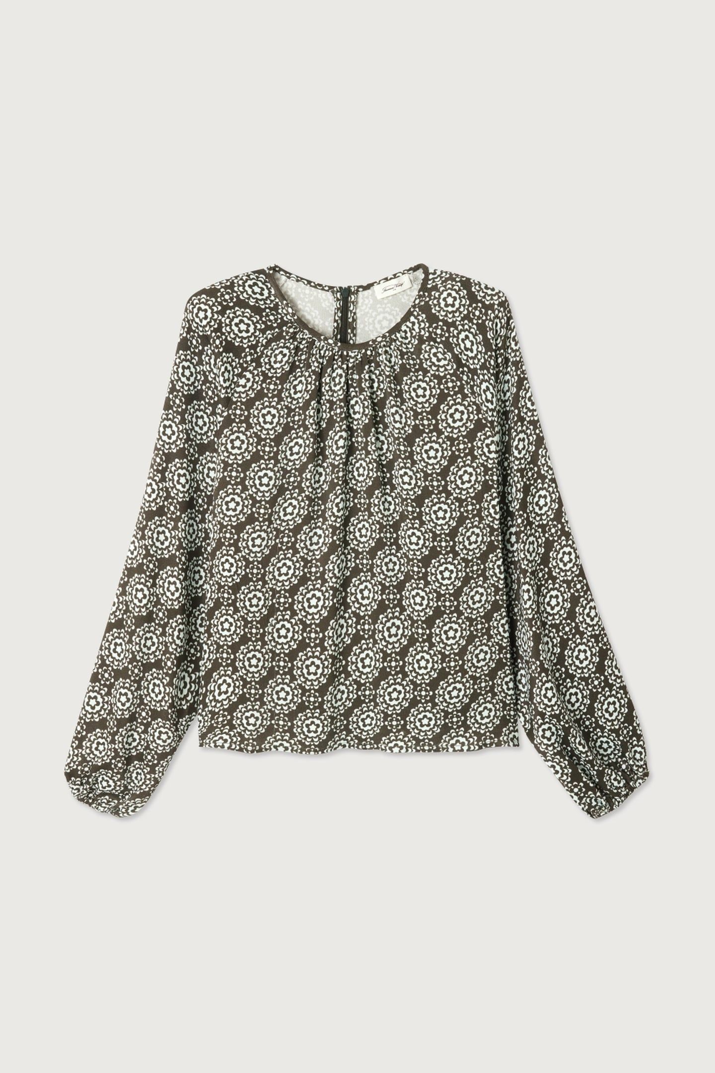 VARYM TOP CARLA 4