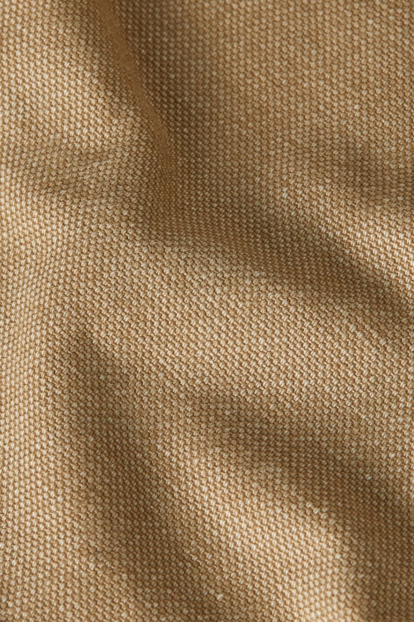BEND 3D LOOSE BEIGE/KHAKI 6