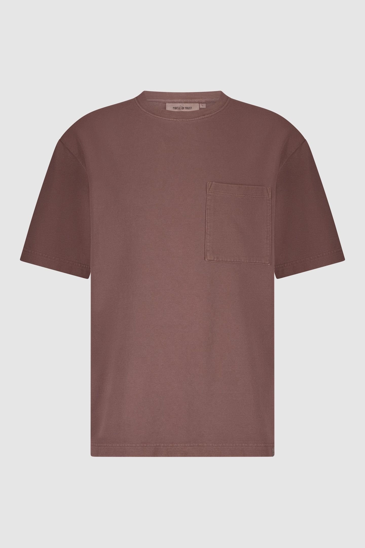 MYRON TEE PORT 1