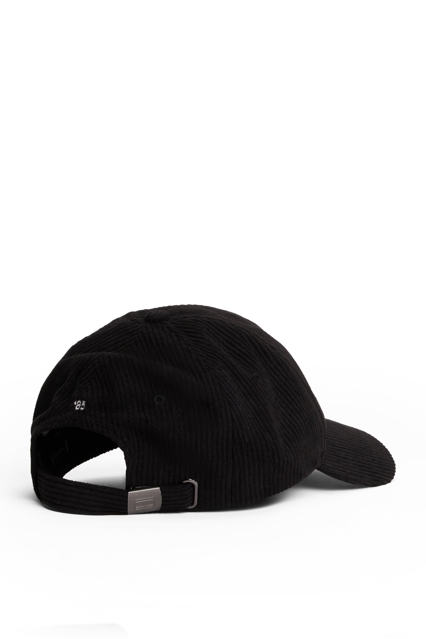 TH FLAG 6 PANEL CORD BLACK 2