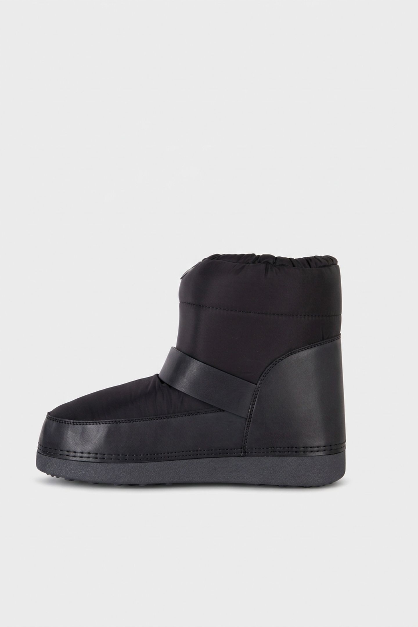 WINTER-BOOTS BLACK 3