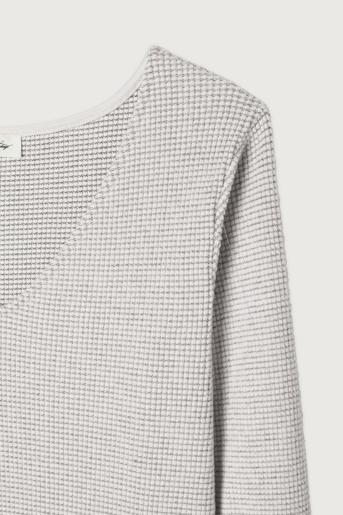 GYKOTOWN DRESS CARREAUX GRIS 2