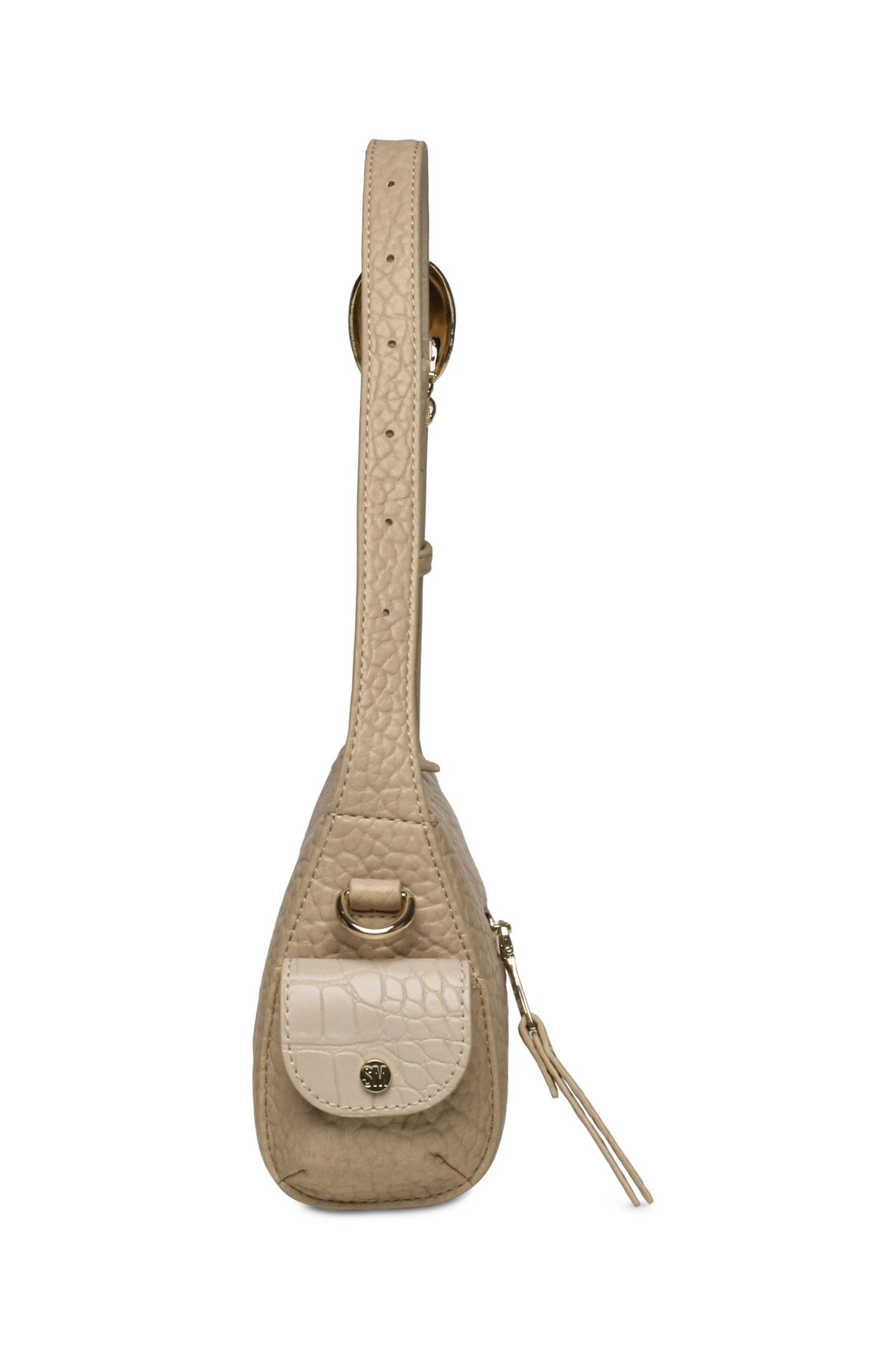 UNISEX BDOHA-E BAGS BEIGE 2
