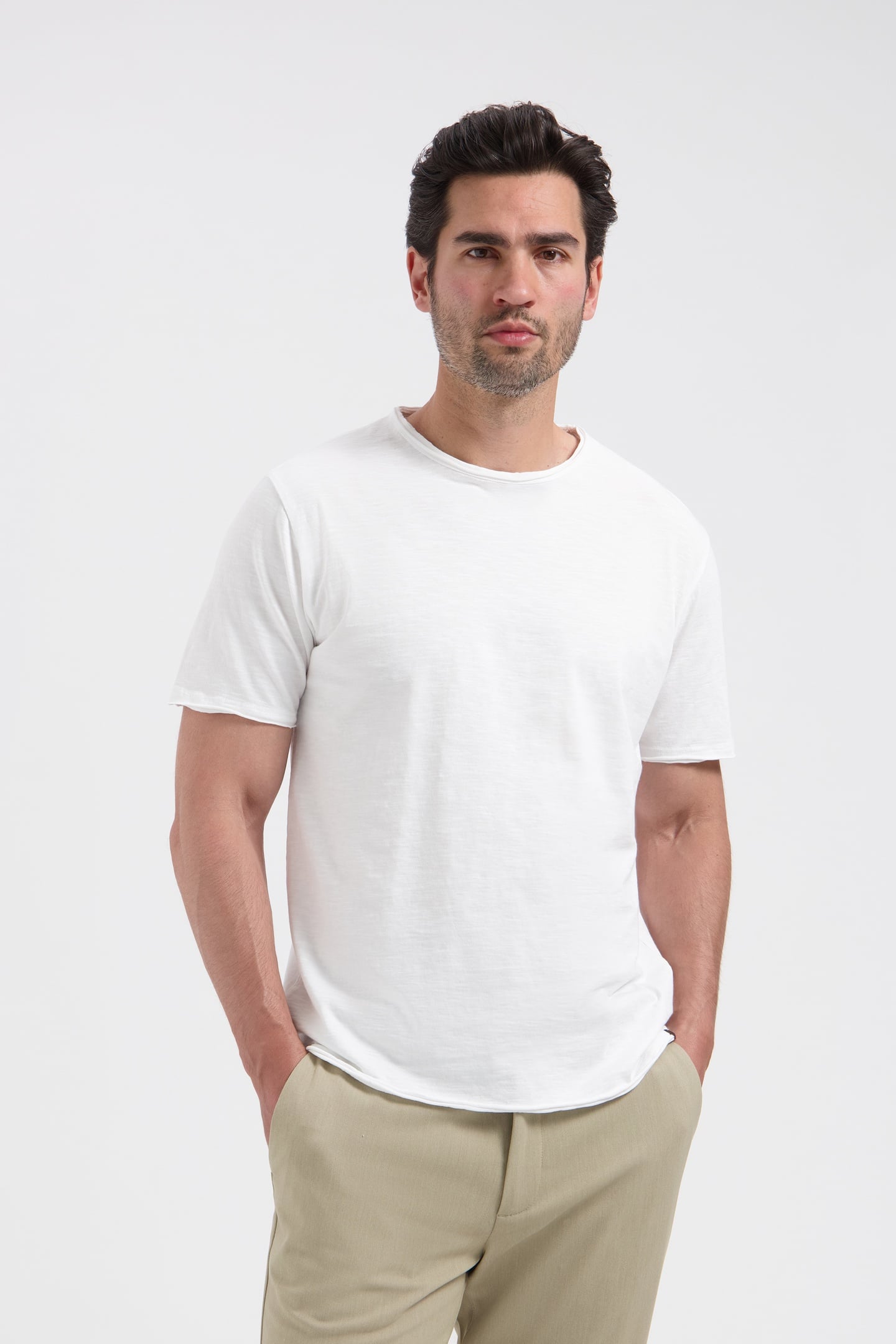 DS_KING TEE WHITE WHITE 1