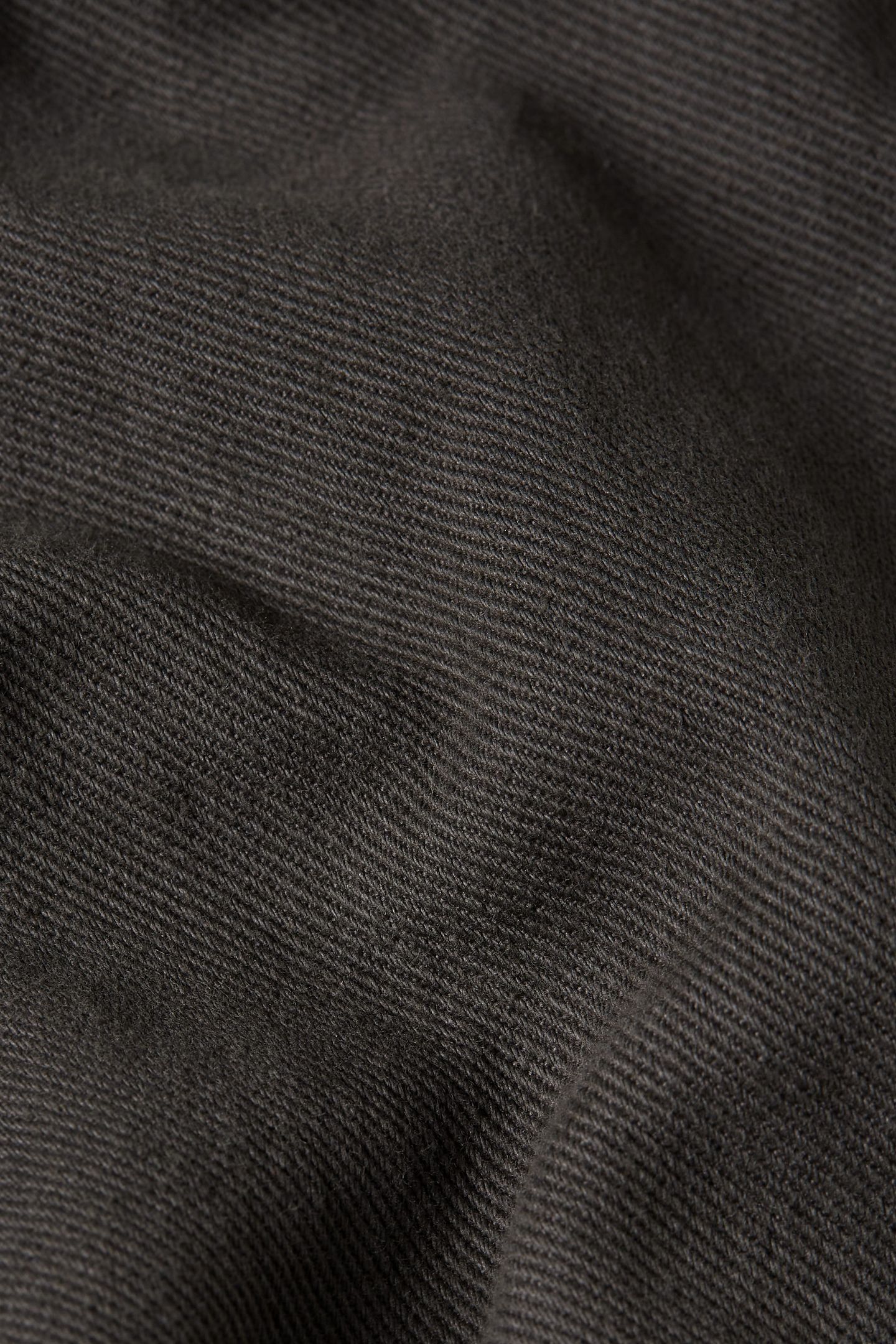 JUDEE CARGO GREY 6