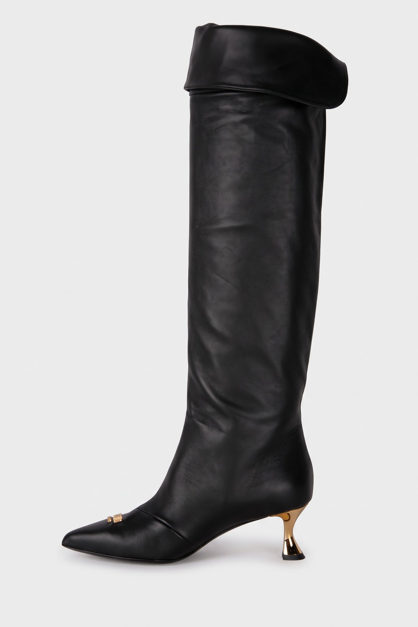 BOOTS MULTICOLOR 2