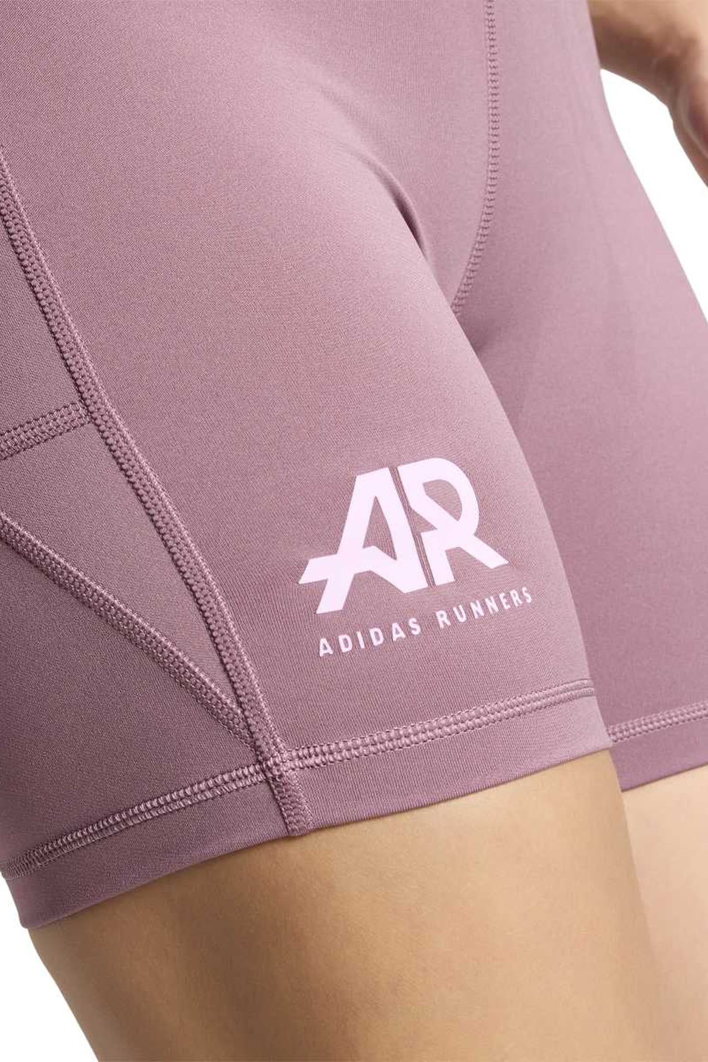 ADI365 AR SHORT LEGGINGS SHADOW FIG 7