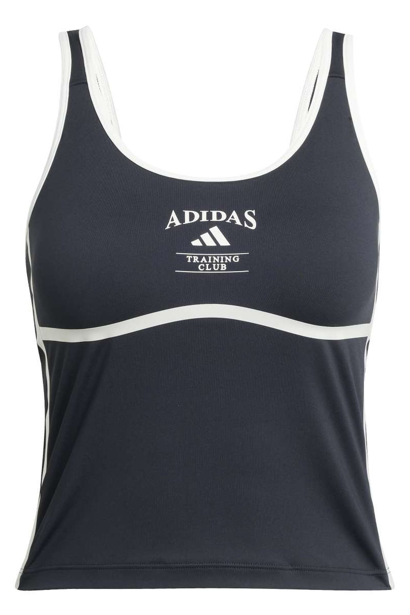 HERITAGE LS TANK BLACK 3