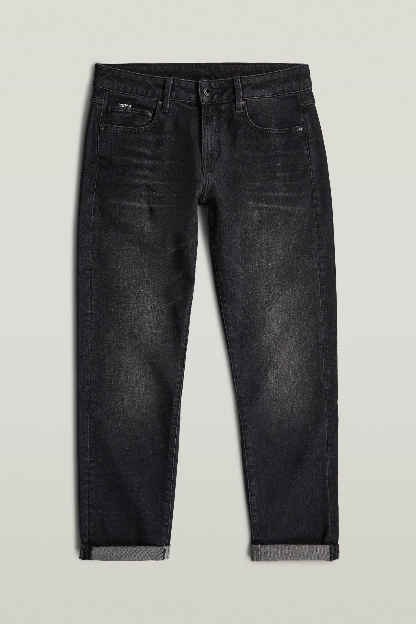 KATE BOYFRIEND BLACK 4