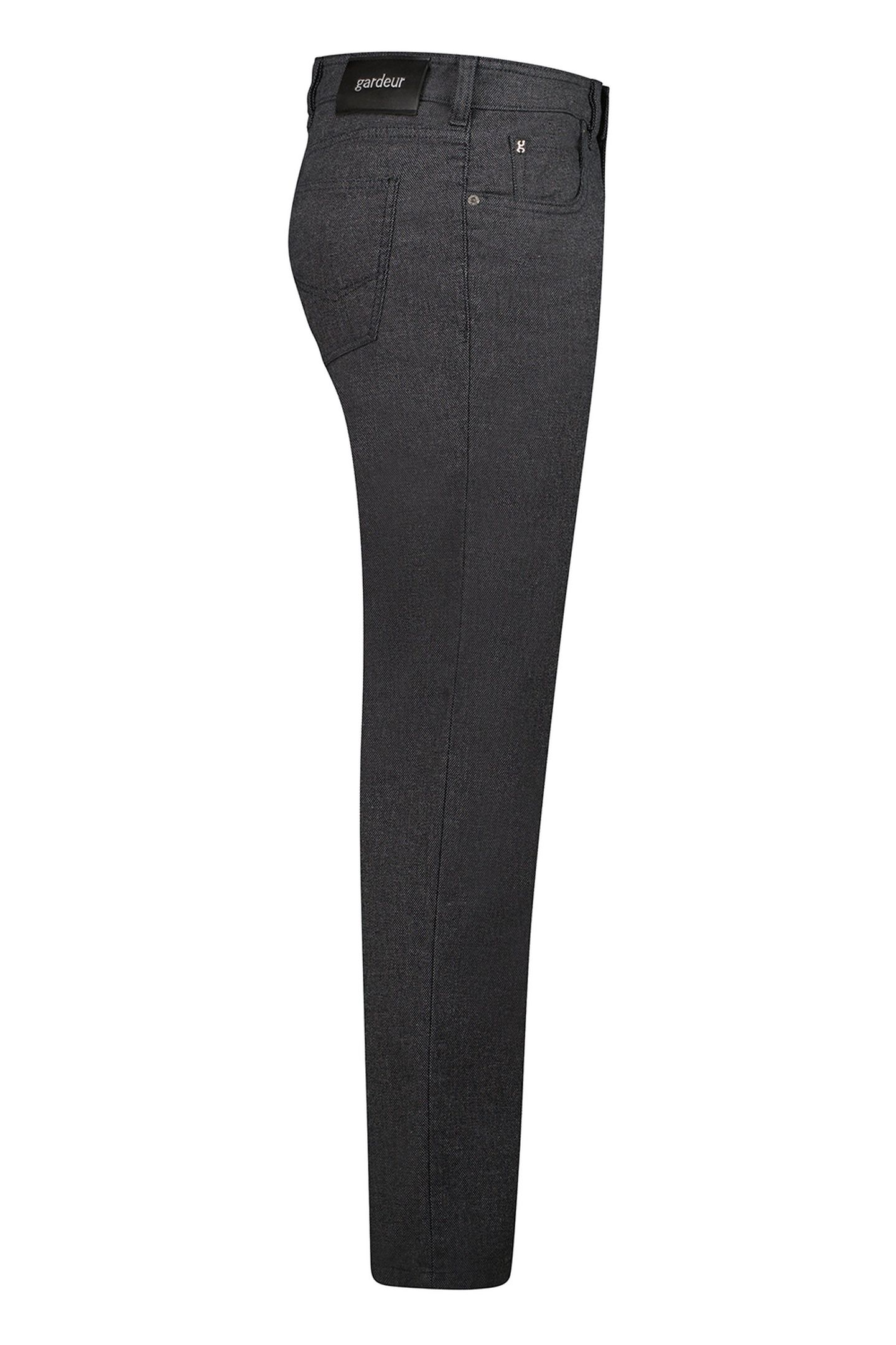 BILL-3-411851 DARK GREY 3