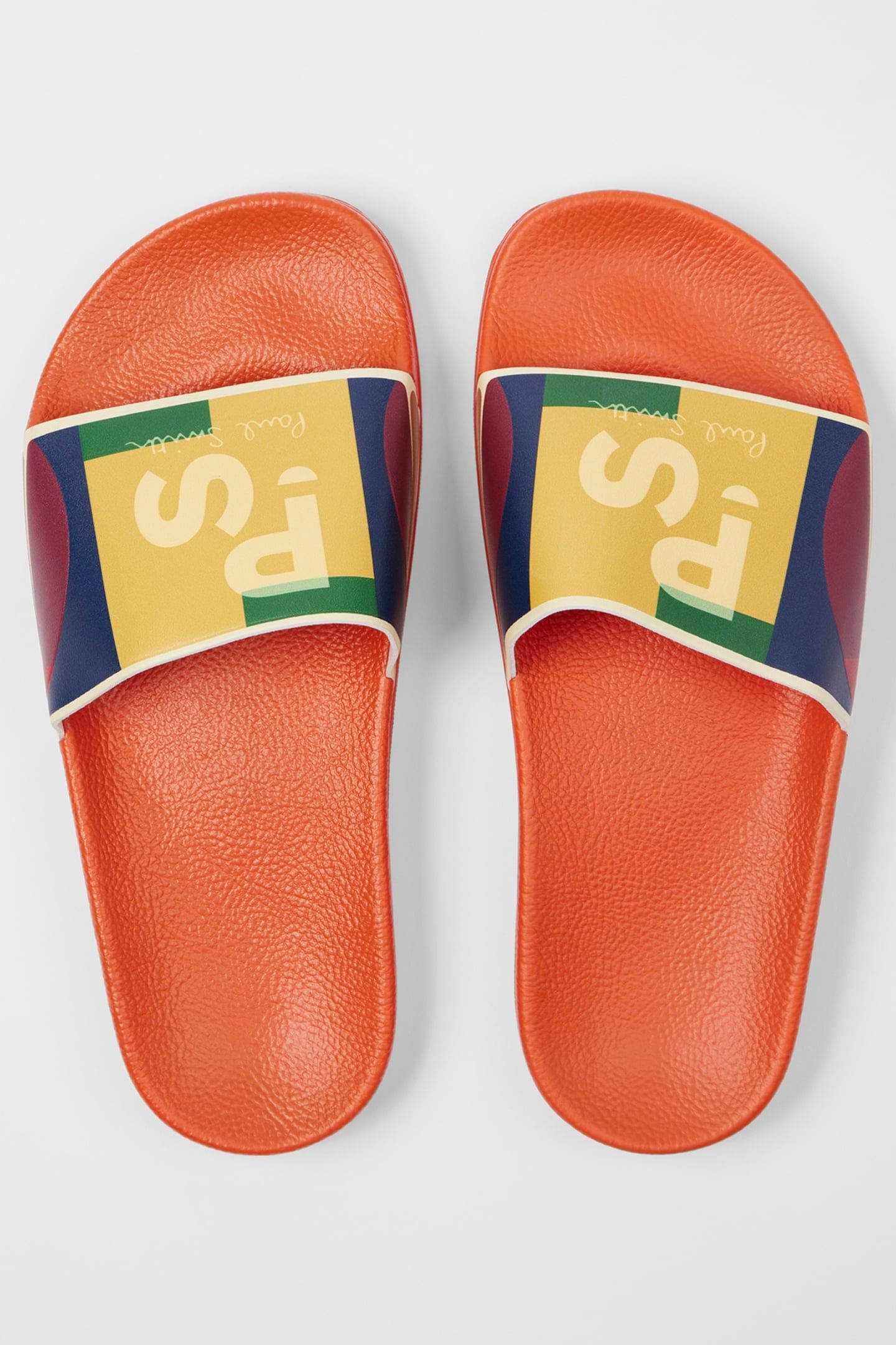 MENS SHOE ZED MULTI COLOUR MULTI COLOURED 7