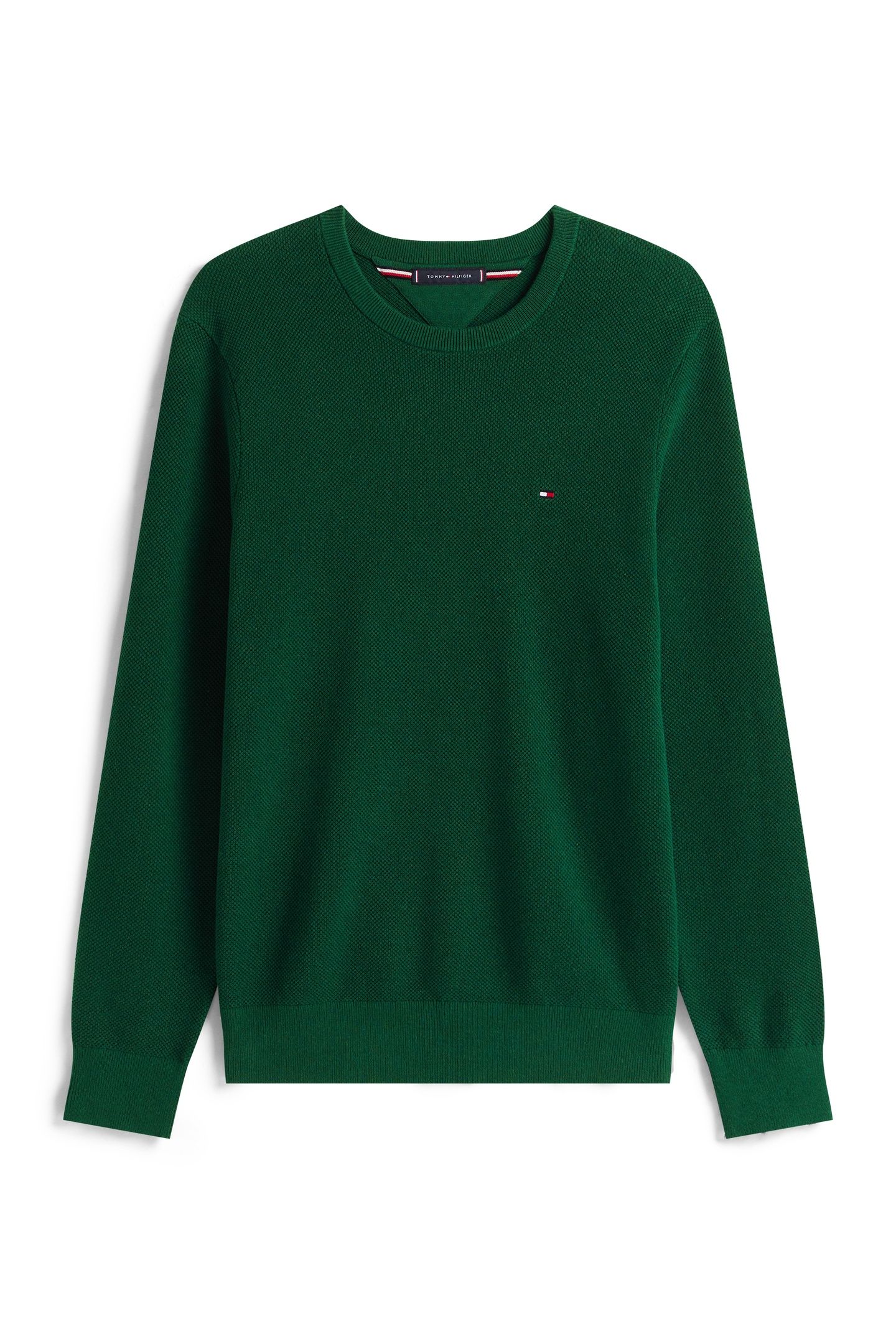 ESSENTIAL STRUCTURE ORNAMENTAL GREEN HEATHER 4