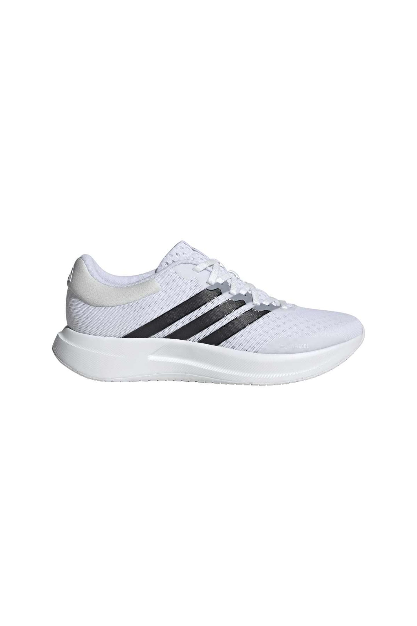 UNISEX TREADMOVE SHOES WHITE 1