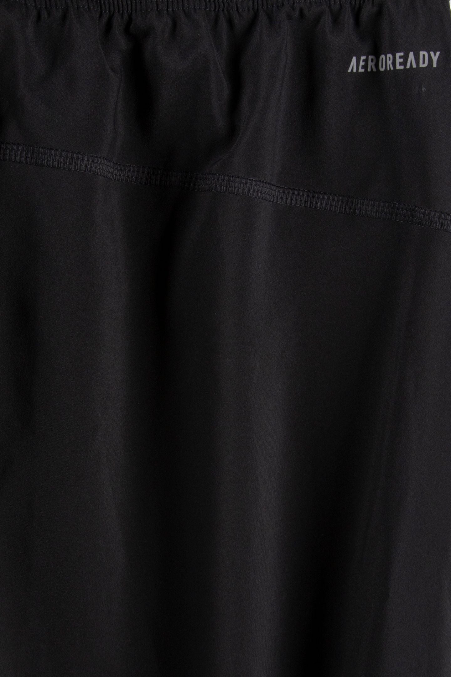 OTR B PANT BLACK 5