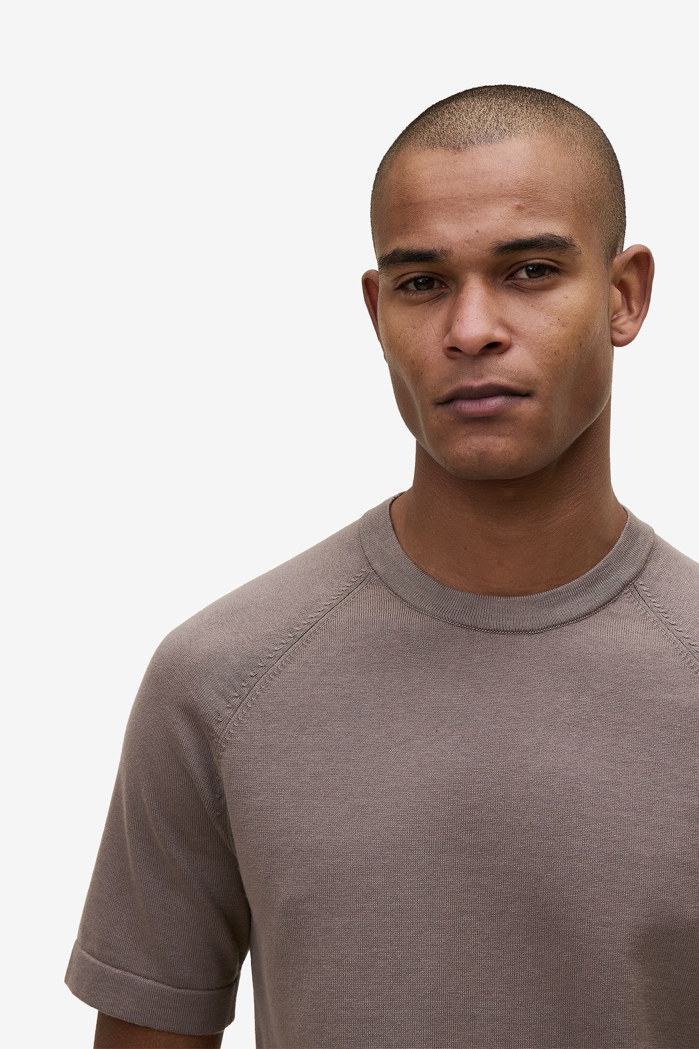 UKIYO HEAVYWEIGHT COTTON SILK BEIGE 2