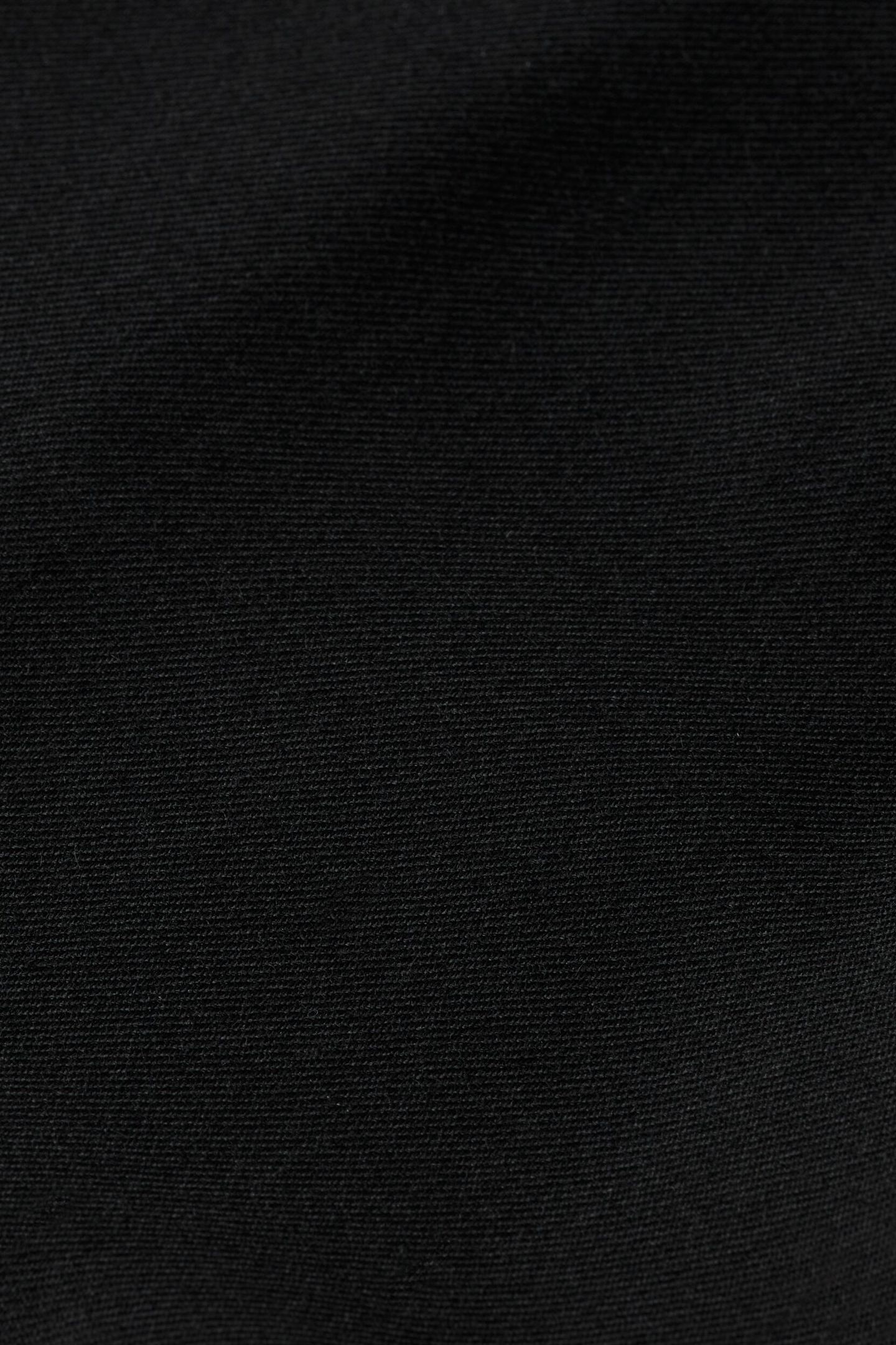 LOWRY PANT BLACK 6