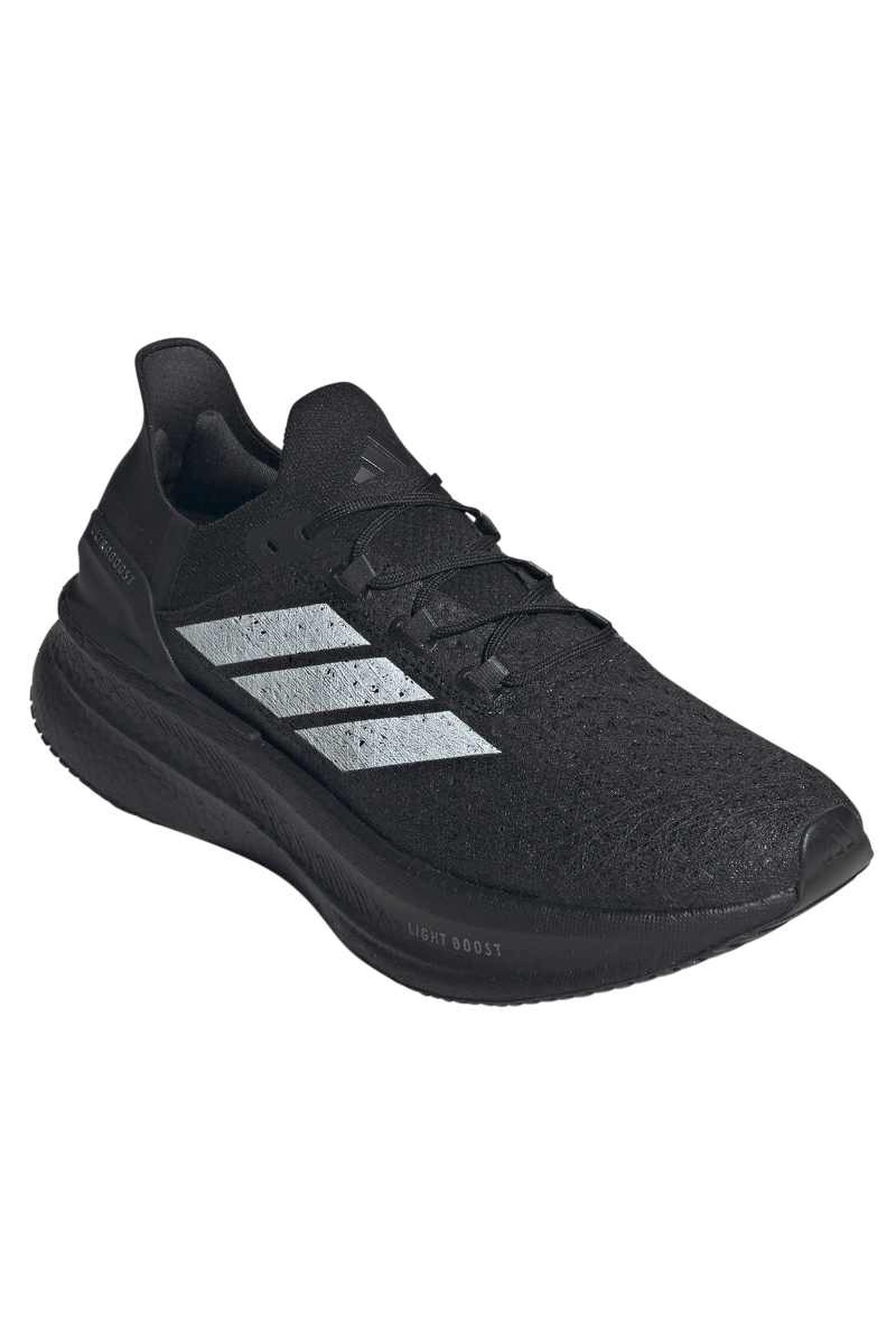 UNISEX ULTRABOOST 5 STRUNG CORE BLACK 3