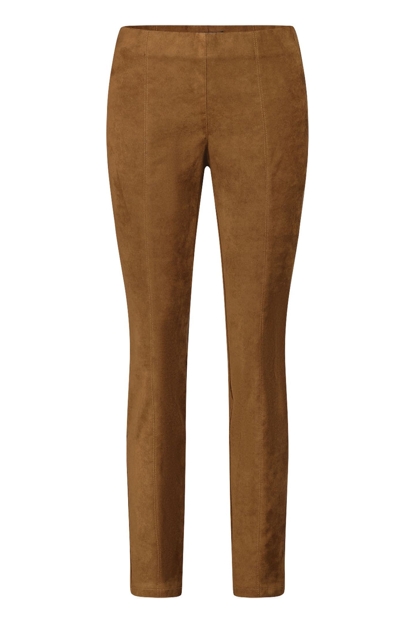 CAMI740-600651 BROWN 1