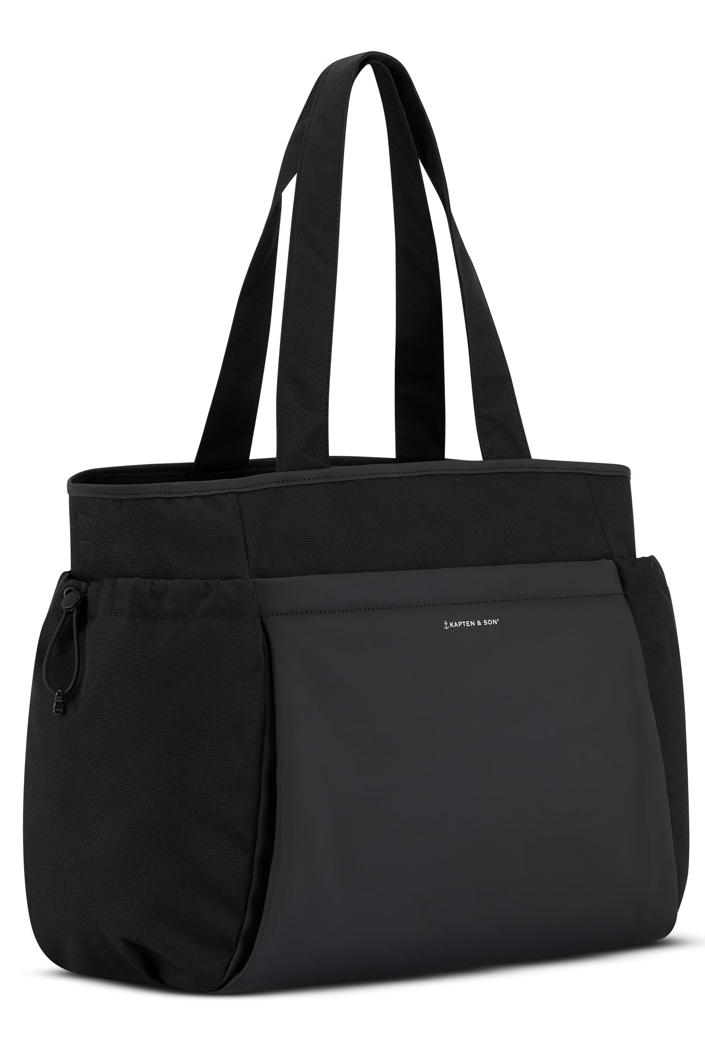 HELLVI LARGE ALL BLACK 3