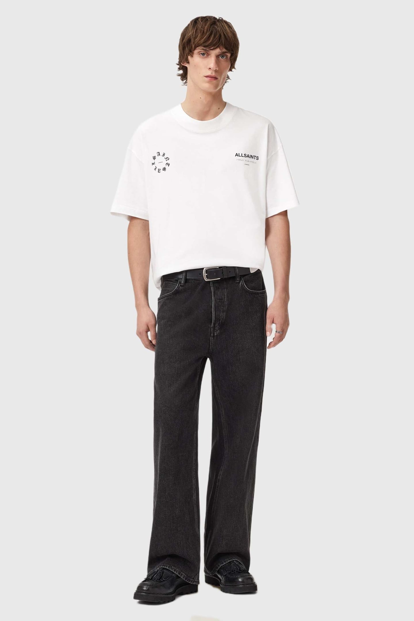 KINDRED SS CREW ASHEN WHITE 6