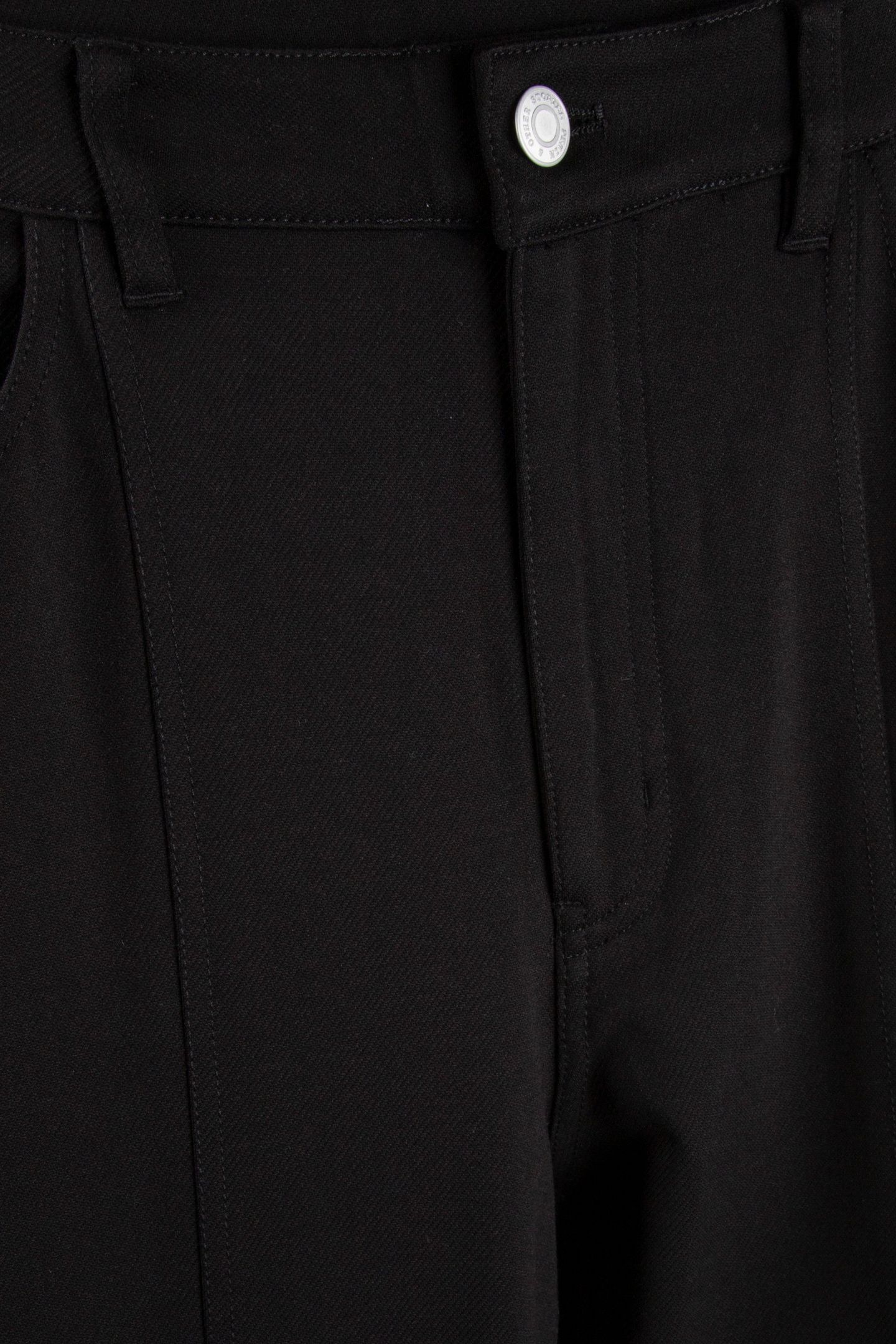 PA DEE PANTSS BLACK 4