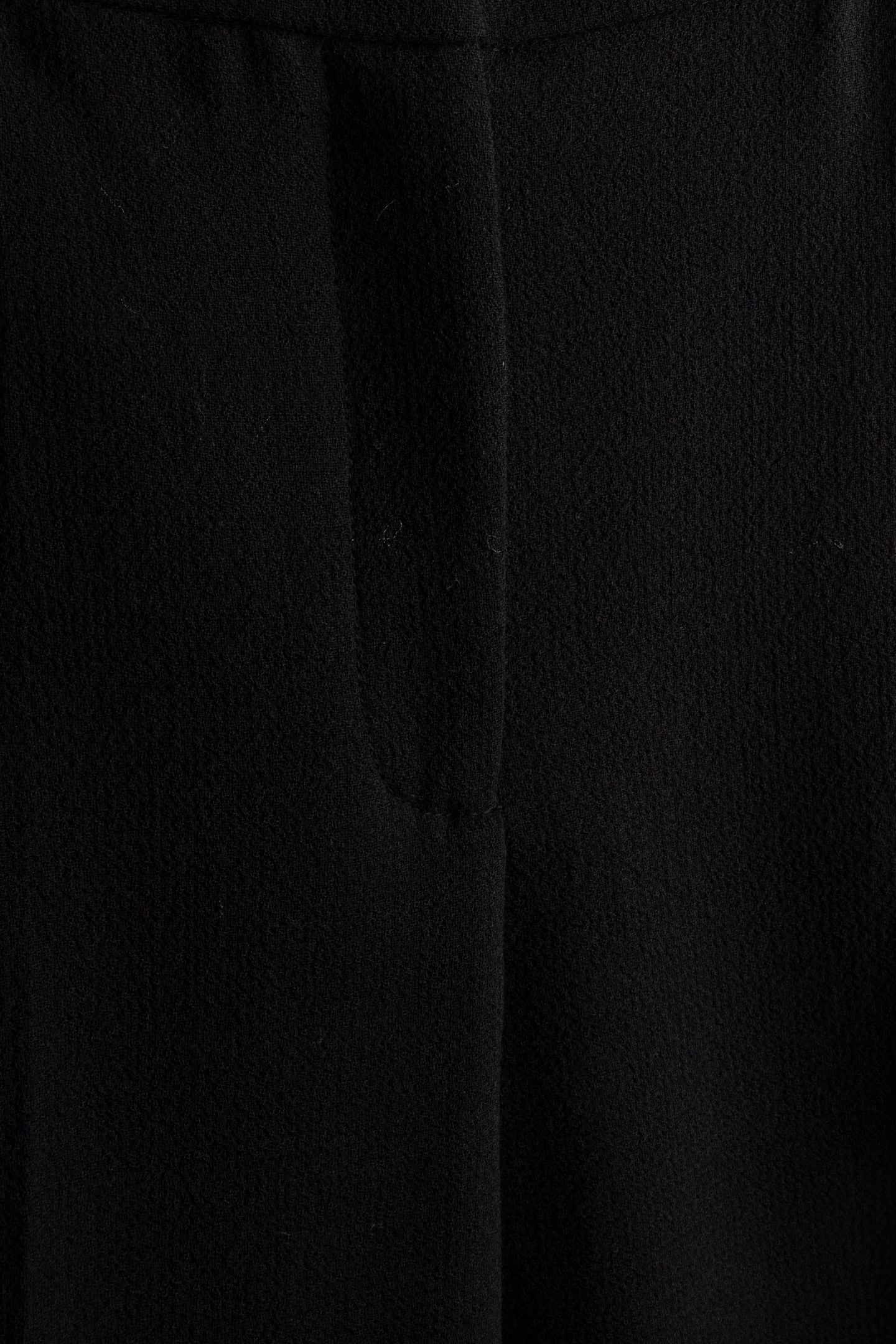 TROUSERS BLACK 4