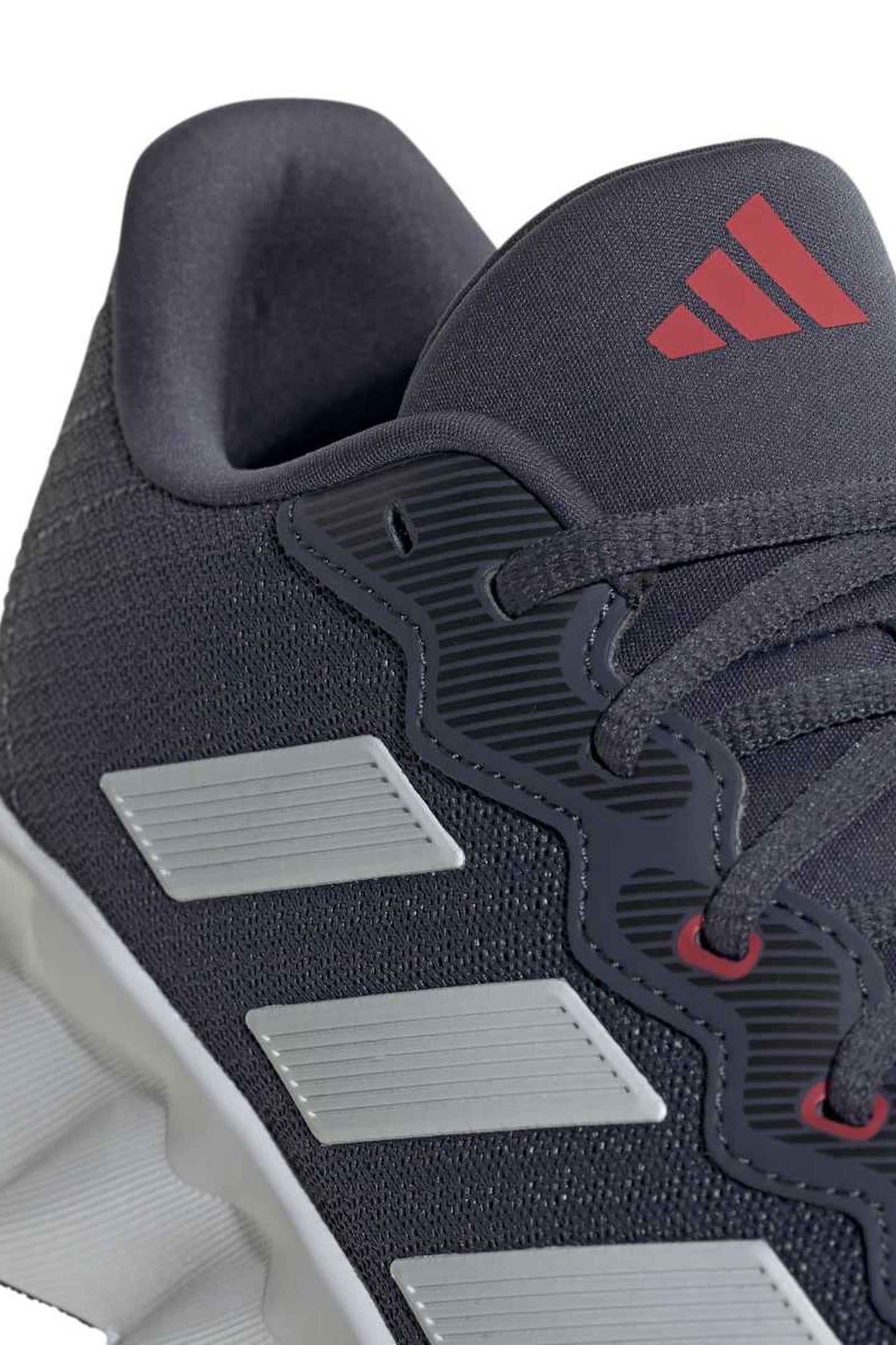 UNISEX ADIDAS SWITCH MOVE SHADOW NAVY 8