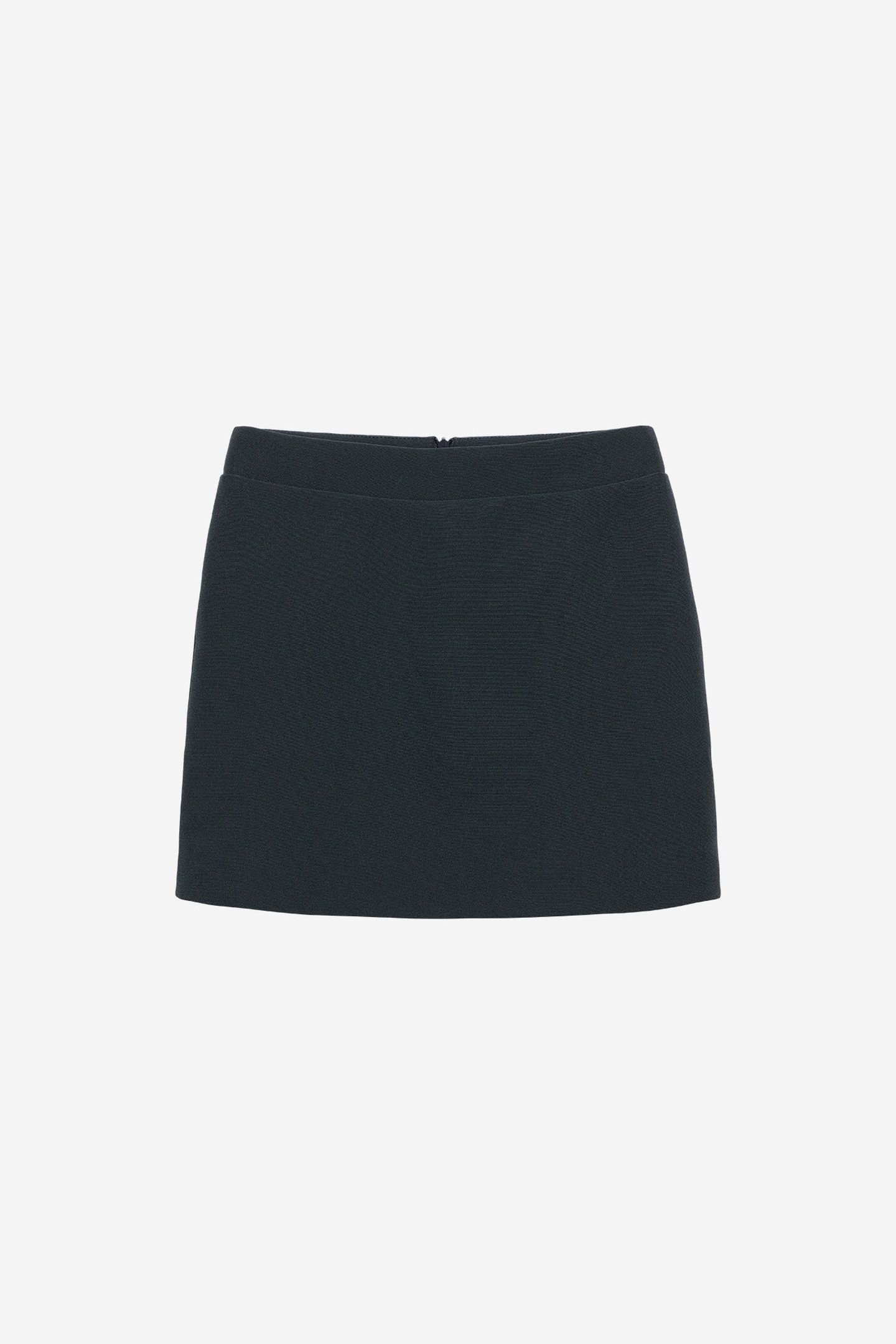LIALA SKIRT DARK NIGHT 2
