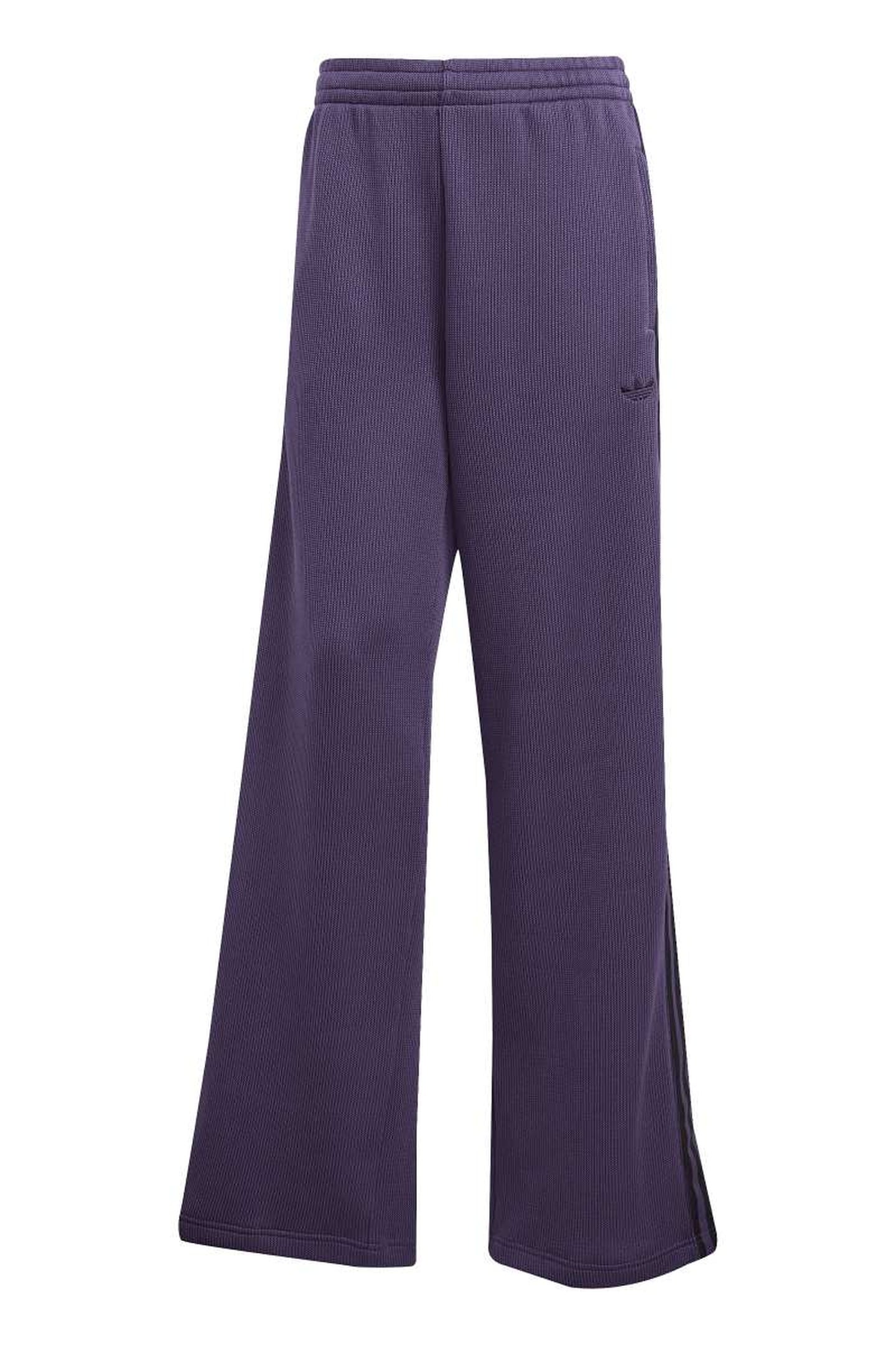 FIREBIRD TRACK PANTS AURORA PLUM 4