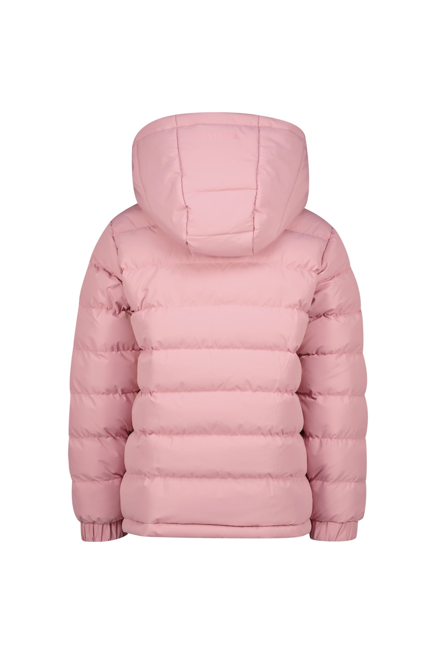 GIRLS TANDY JACKET OUTDOOR CORSAGE 3