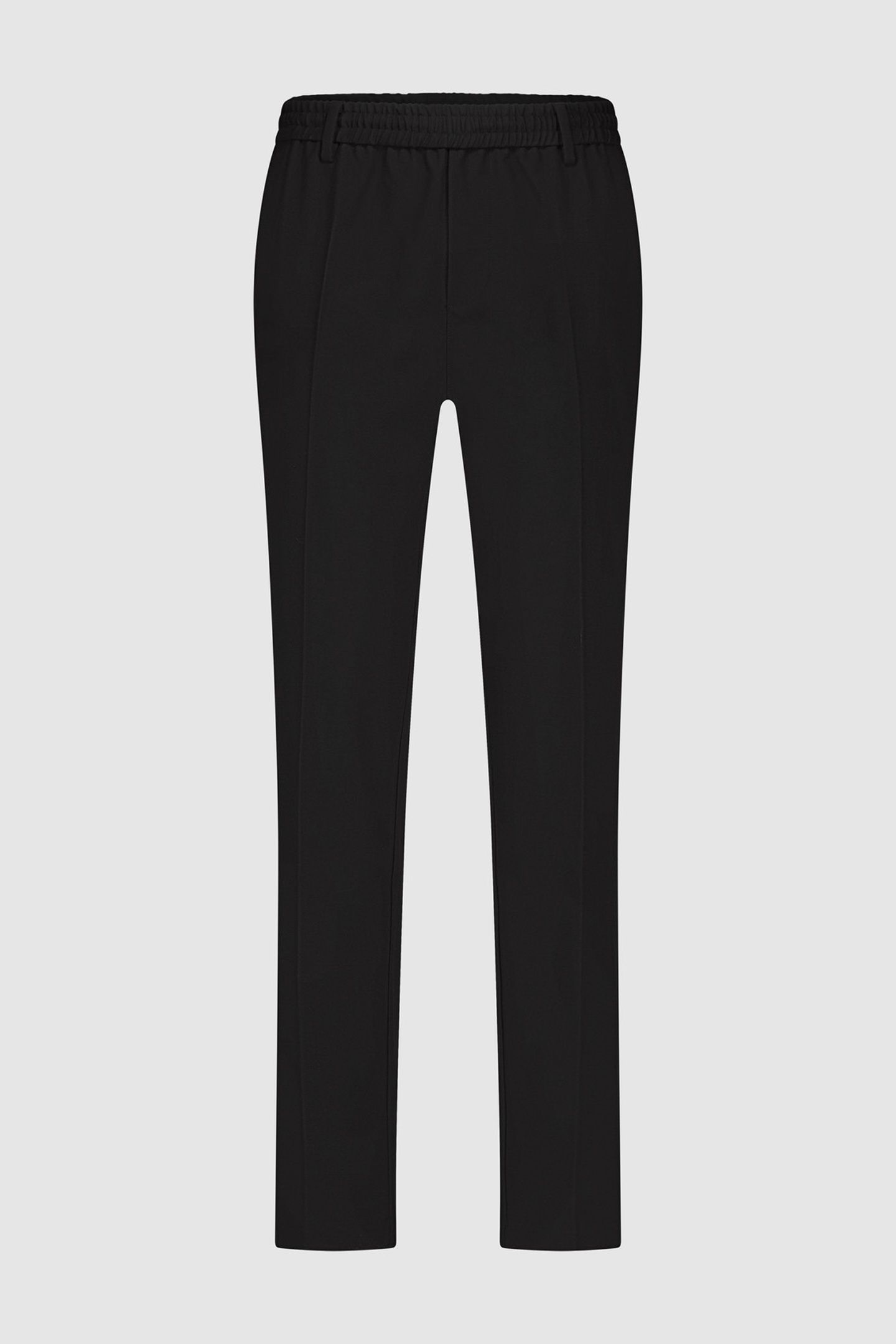 HENRY CHINO TAP SHOE 3