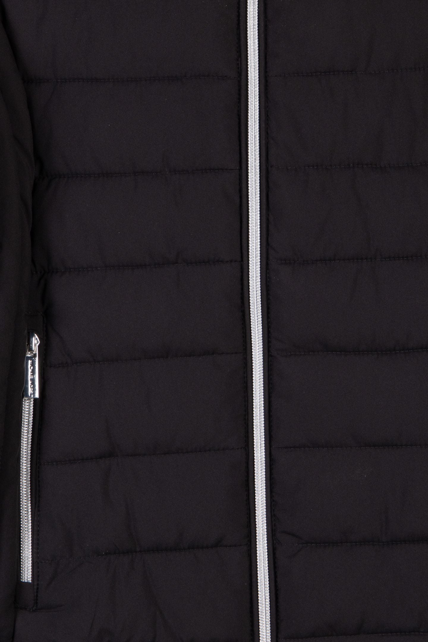 SHORT PACKABLE BLACK 4