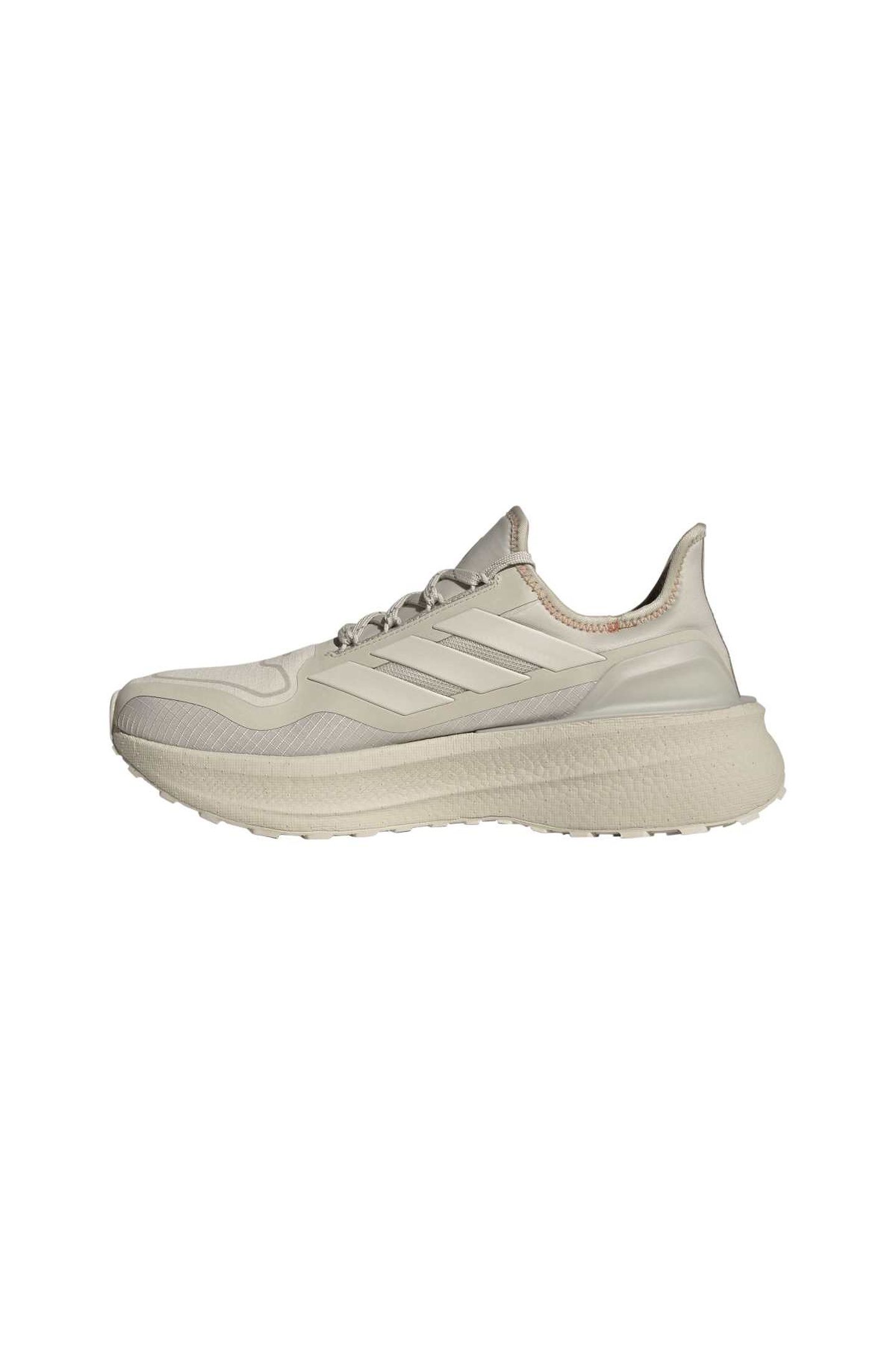 UNISEX ULTRABOOST 5 GTX WONDER ALUMINA 5